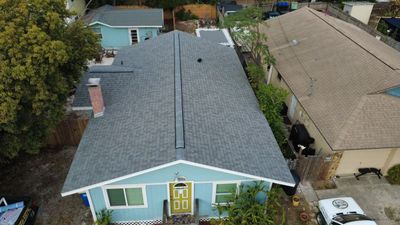 Roof Replacement in Clearwater, FL