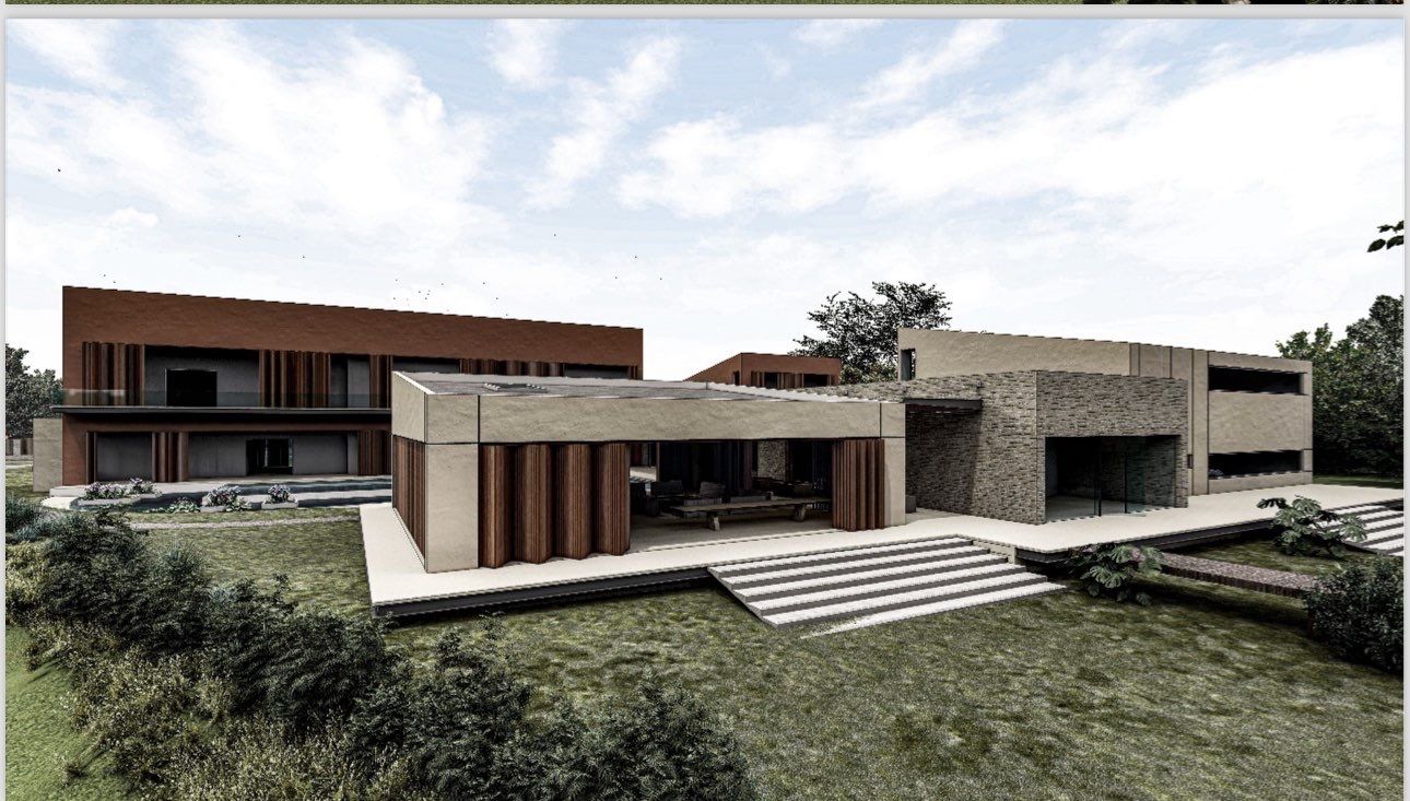 Full Reno by Flip Ninja