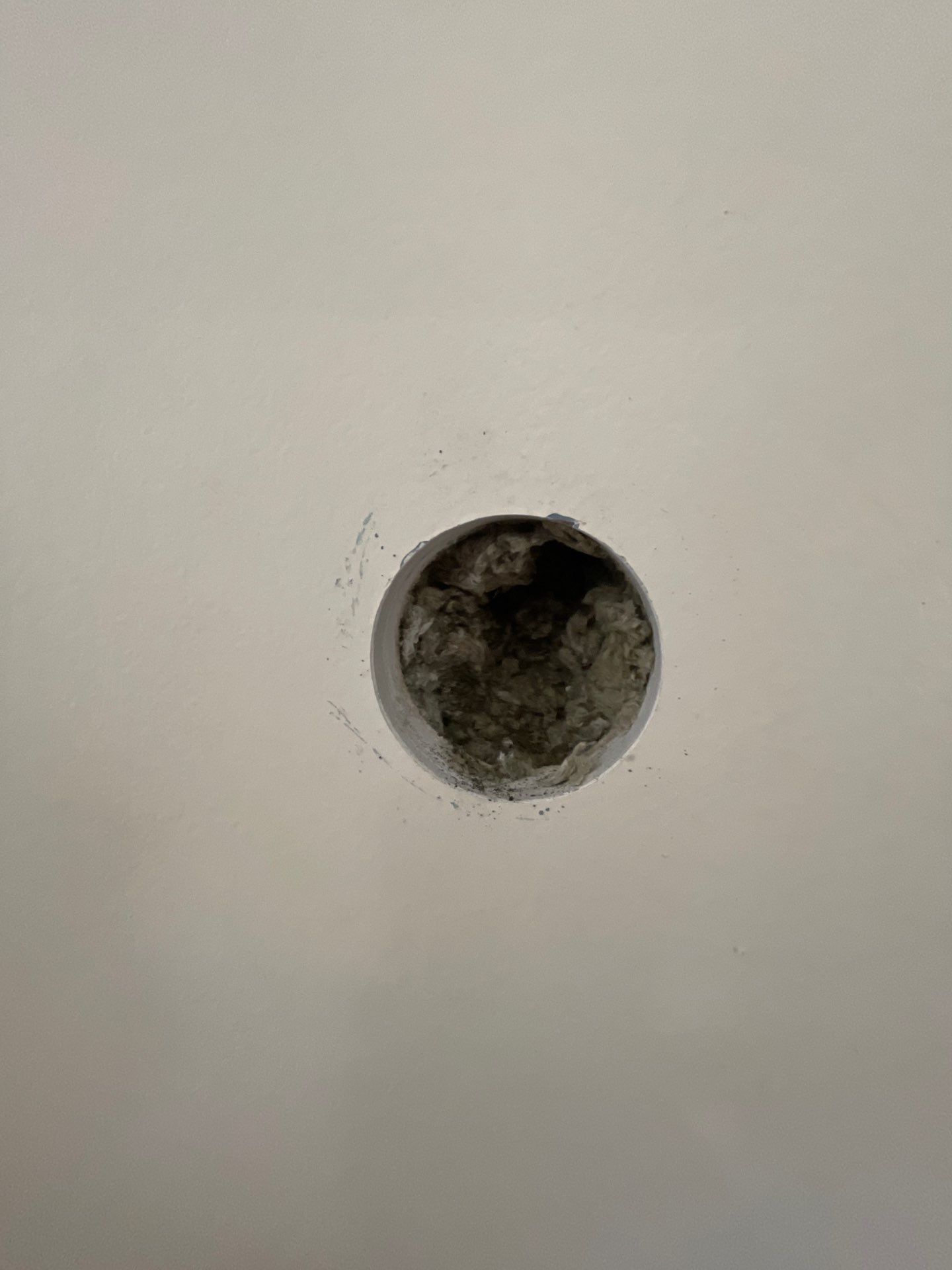 Ellicott City Residence  by Smart Energy Pros