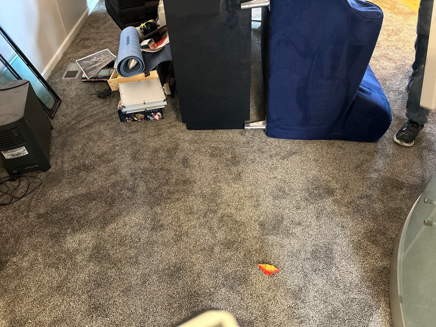 Rebuild by Accountable Home Services