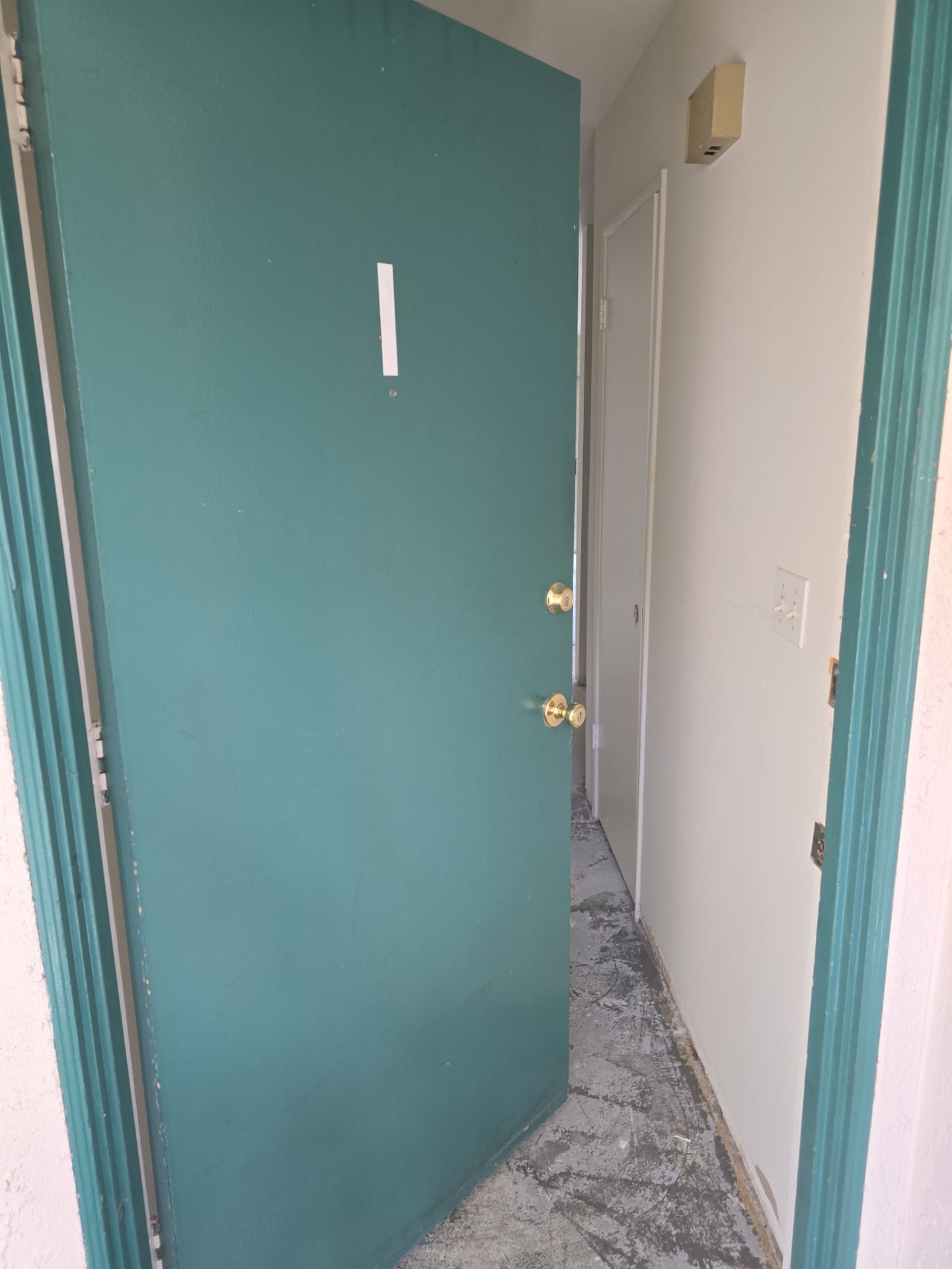 Scope of Work: Installation of Shower, Toilet, Plumbing, Kitchen Sink, and Fixtures by Us Plumbing 