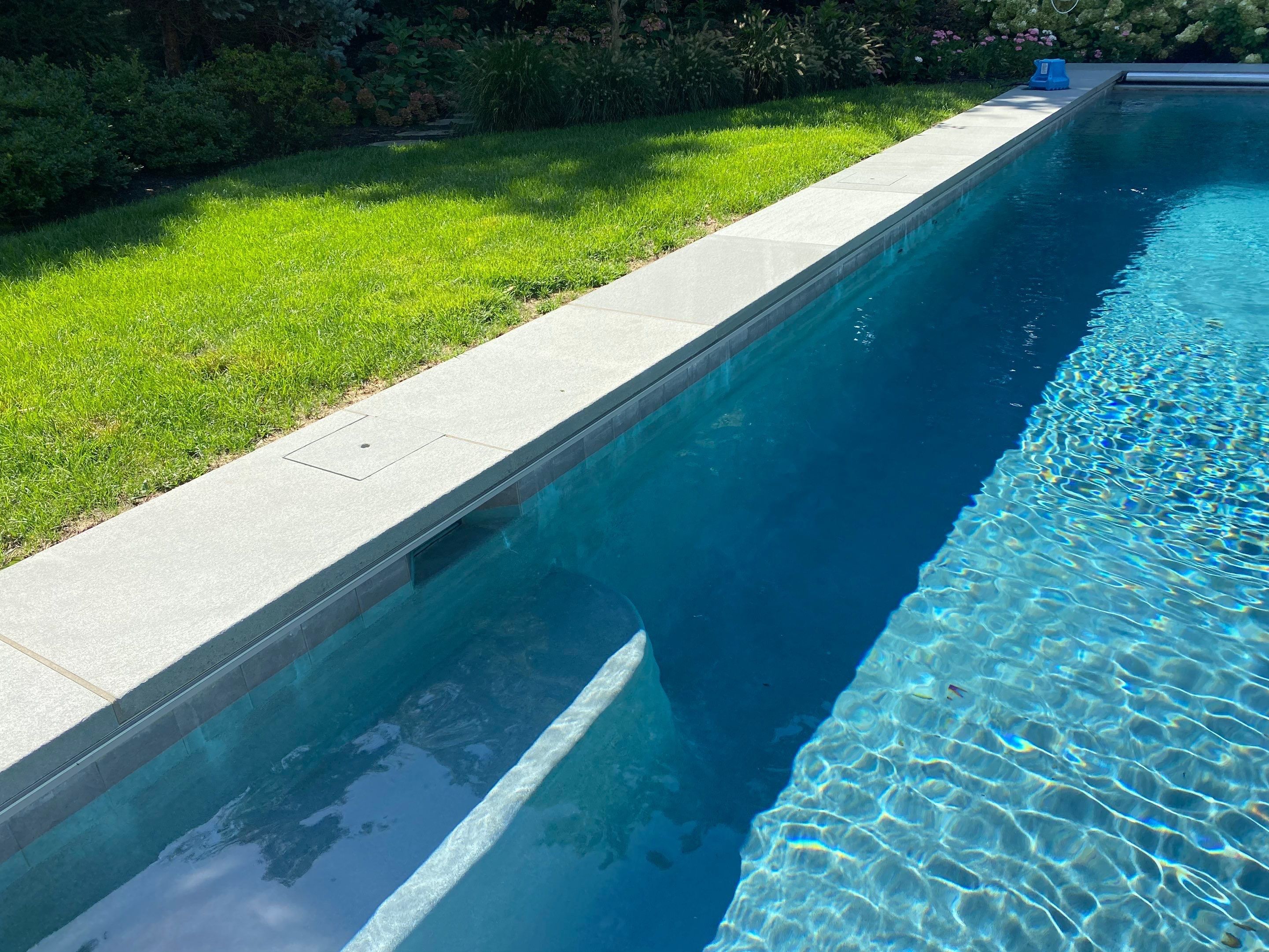 Reno Gallery by Signature Pools