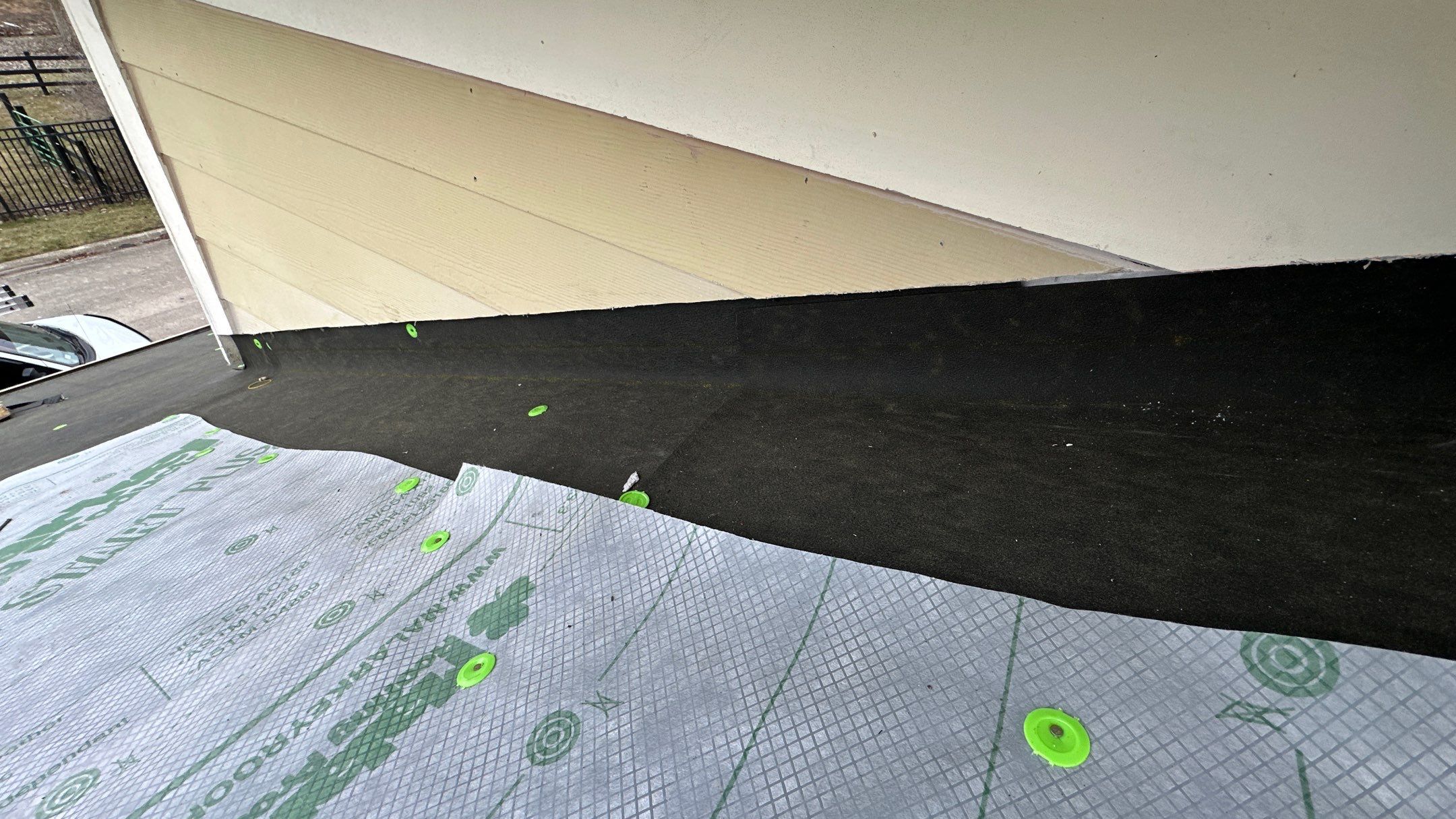  Malarkey Legacy Goodness by Happy Roofing, Inc.