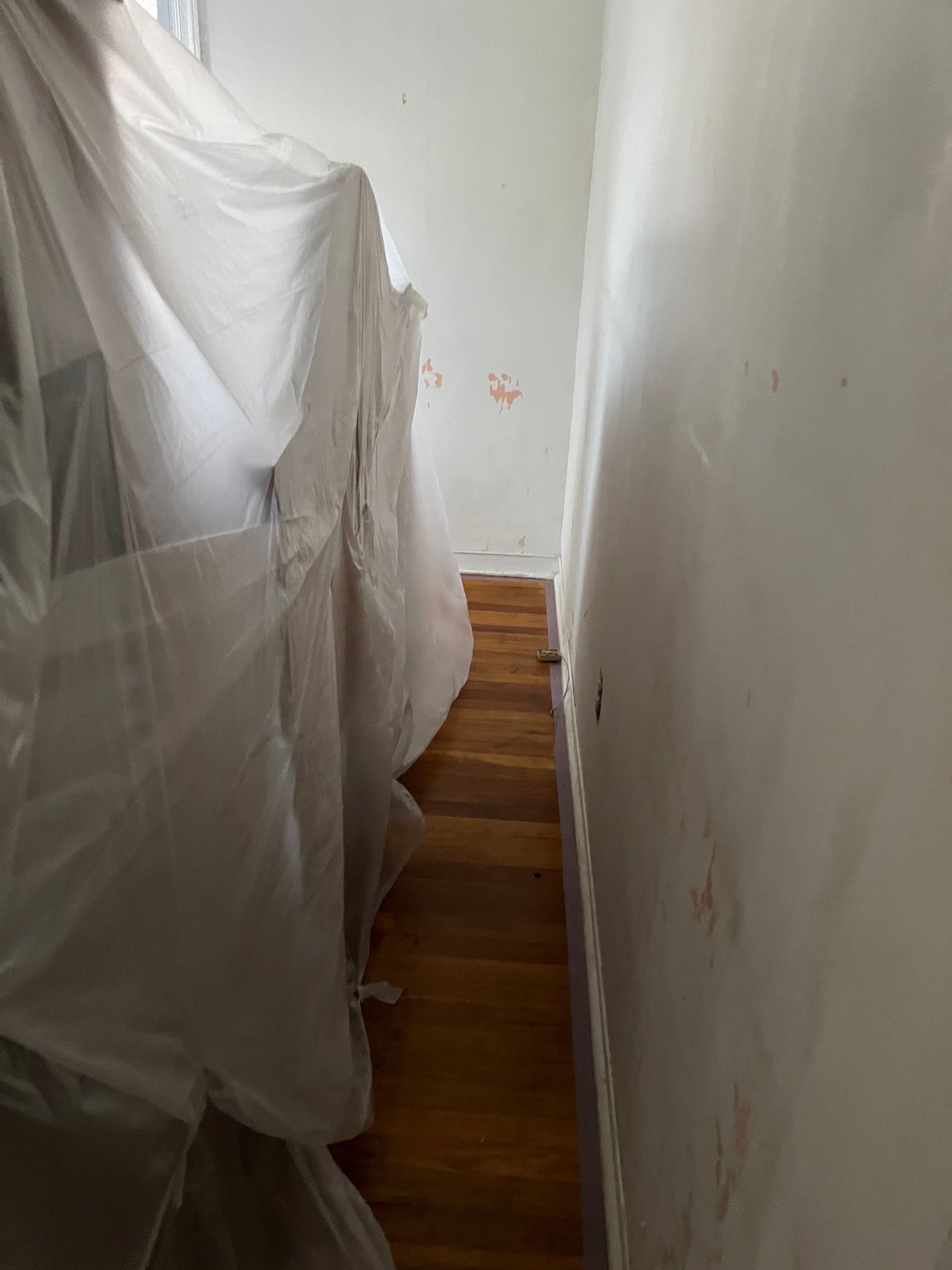 Interior Painting - Marmora, NJ by FreshCoat Works LLC