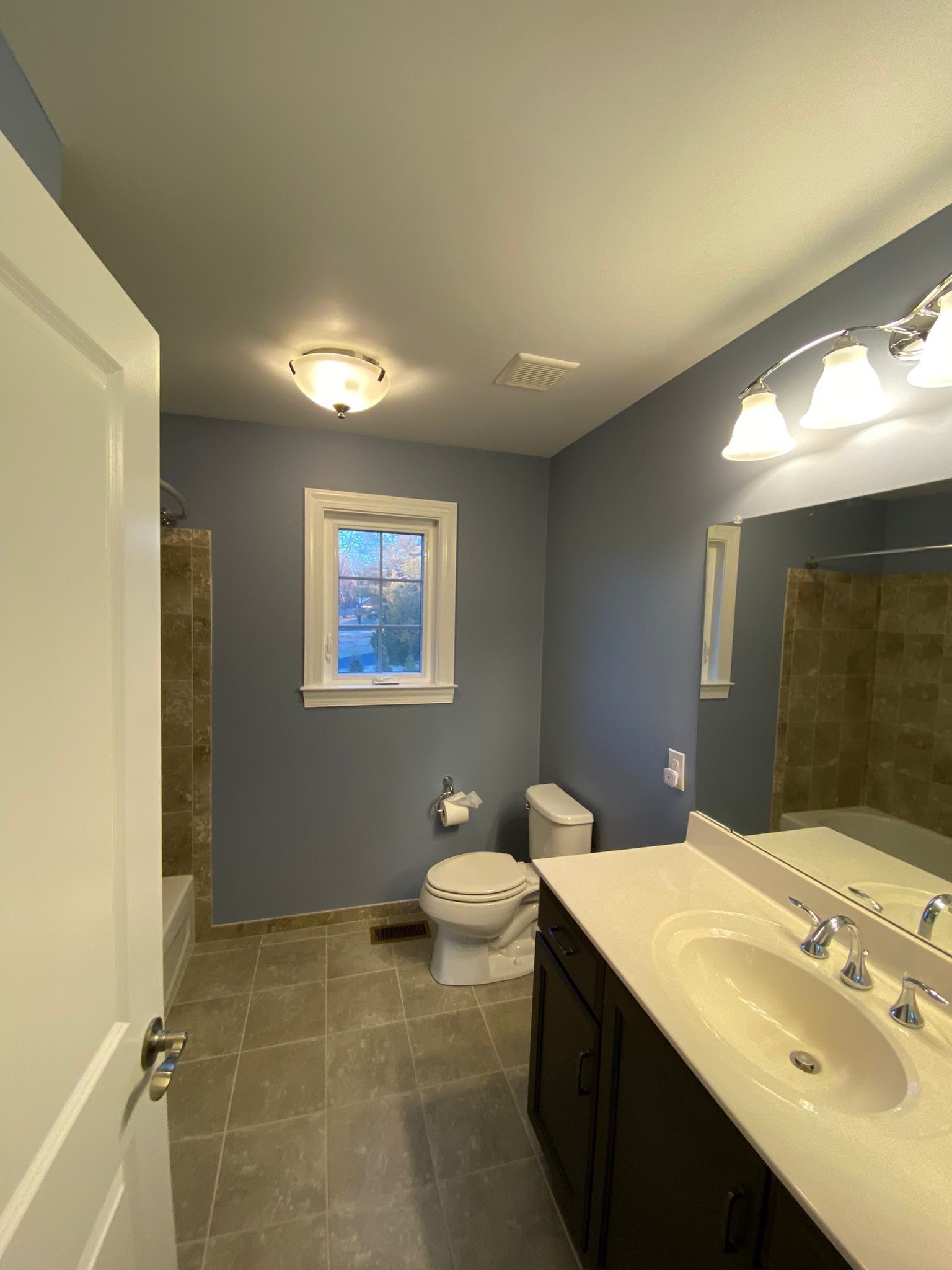 Master Bedroom Refresh by Davis Painting Llc 