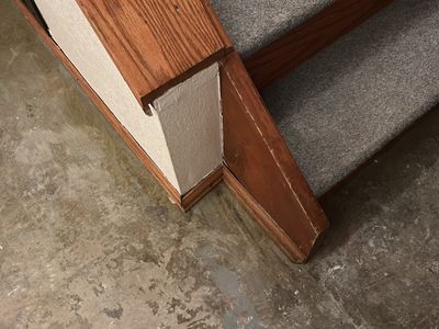 Project in Aurora