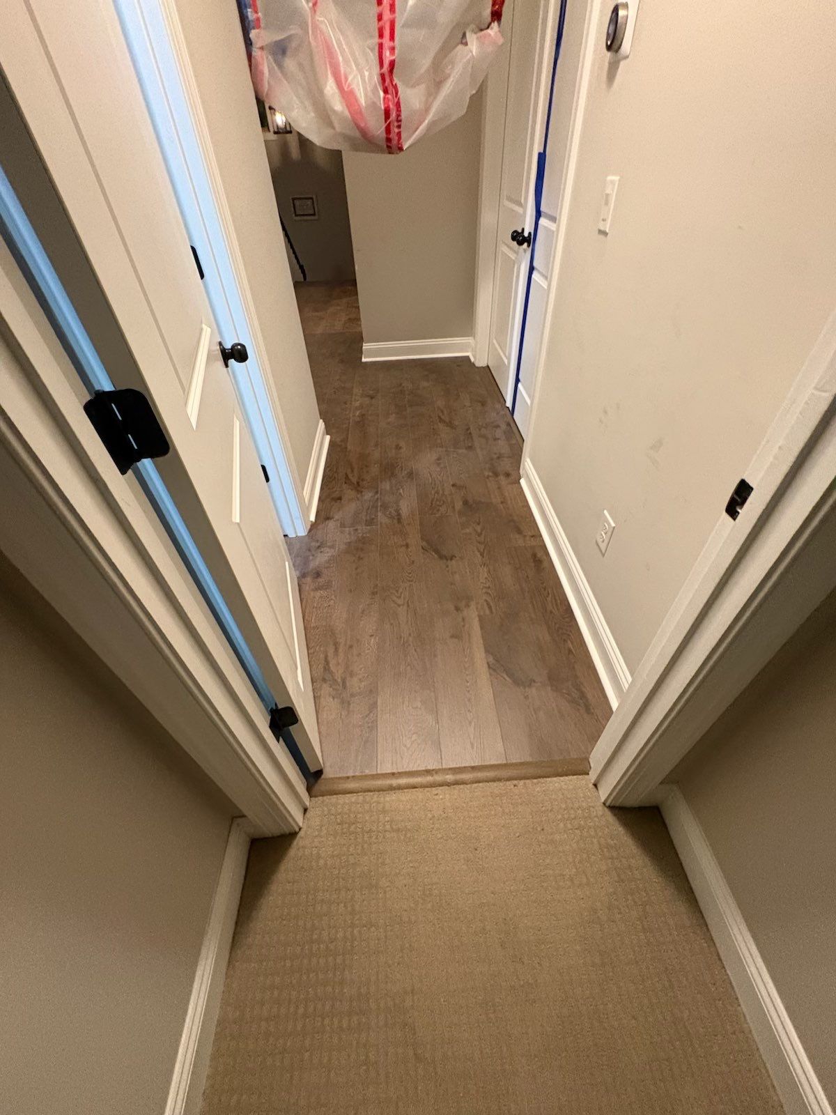 Project 38 by FMP Flooring