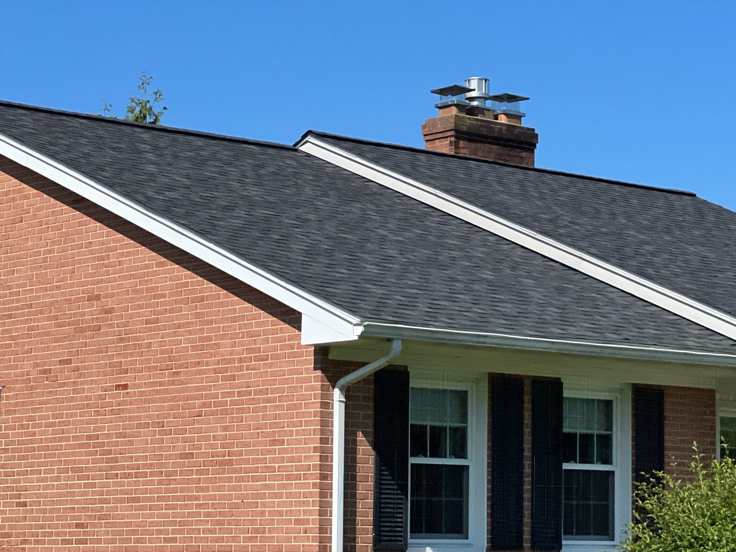 100 Locust Court, Middletown, MD 21769 UNITED STATES by American Custom Contractors