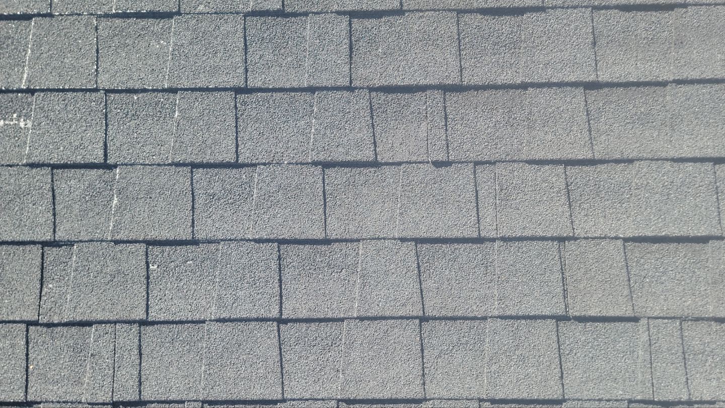 Full Storm Restoration – Roof, Gutters, Heat Cable & Awning by ASAP Roofing & Restoration
