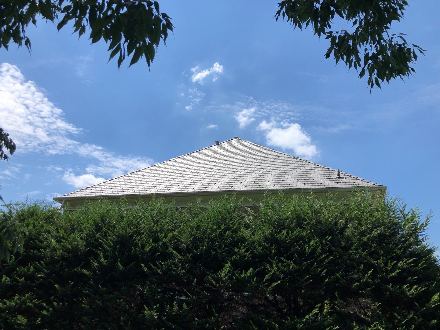 26 Sandalfoot Ct, Potomac, MD 20854-5473 by American Custom Contractors