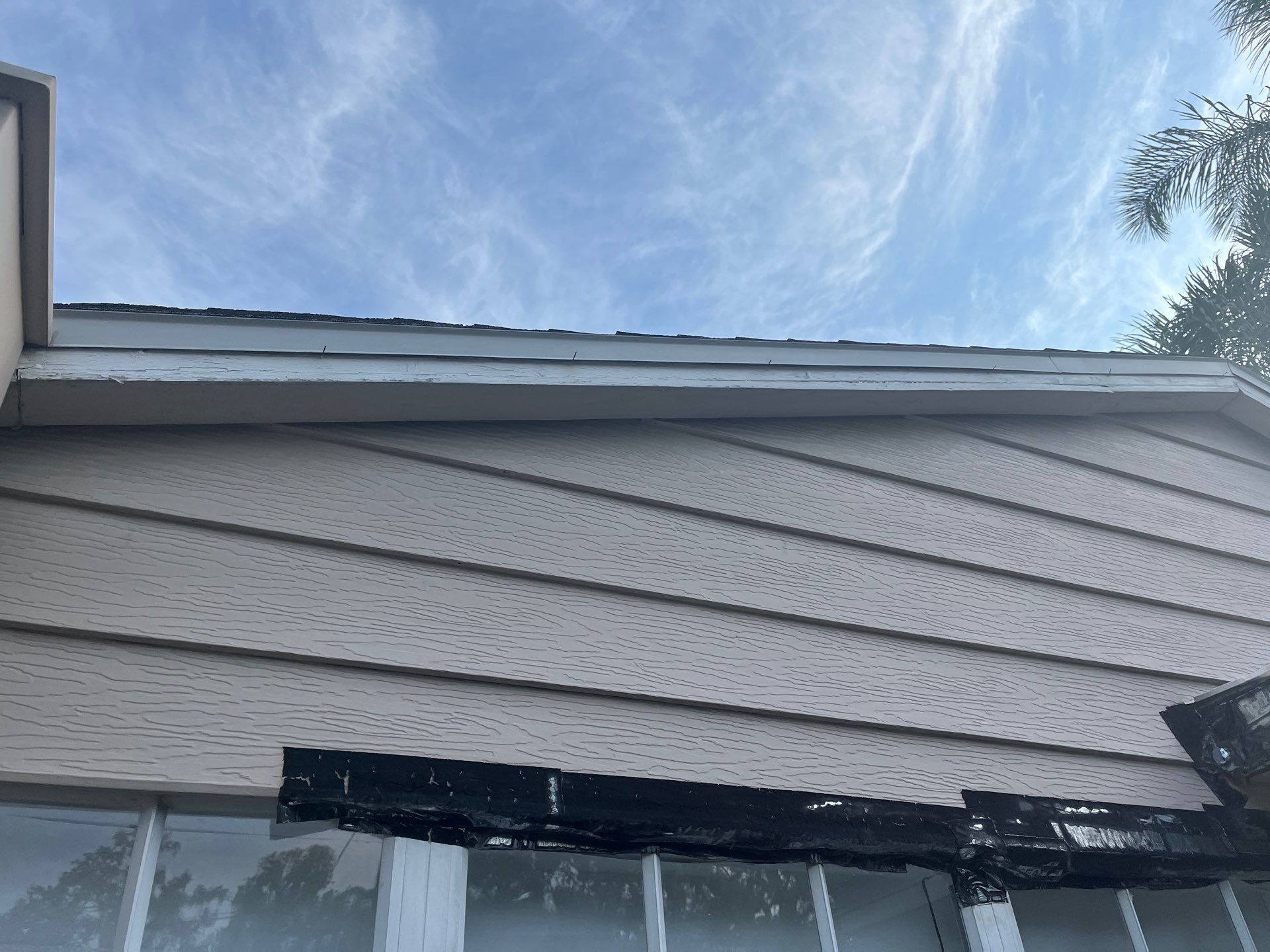 Virginia Park by Bayshore Exteriors