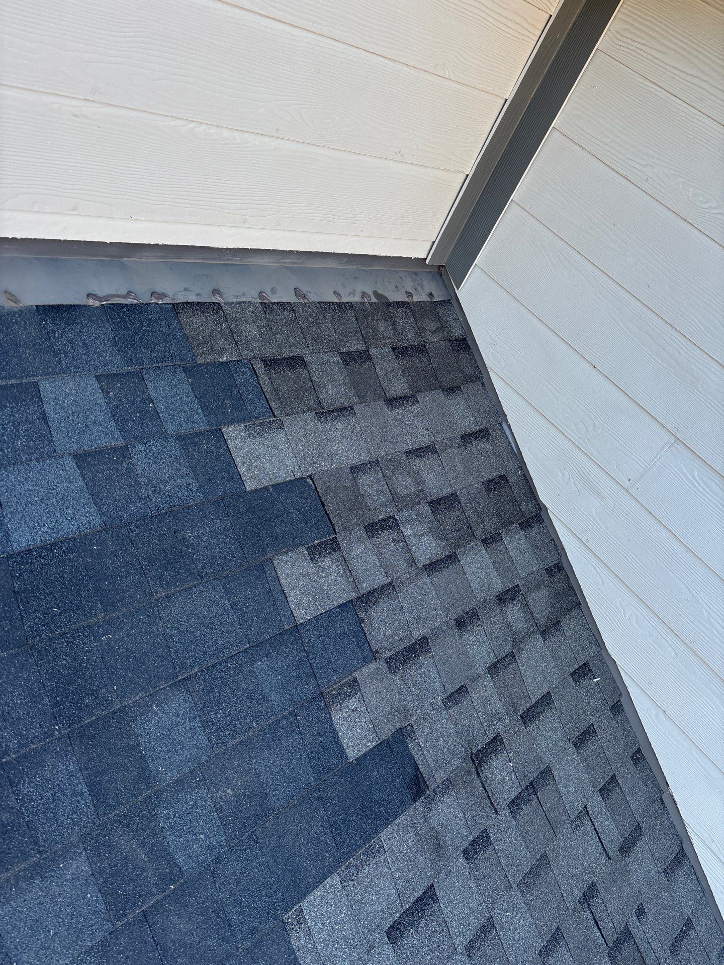 Roof Repair Fulshear by Roof Repair Company