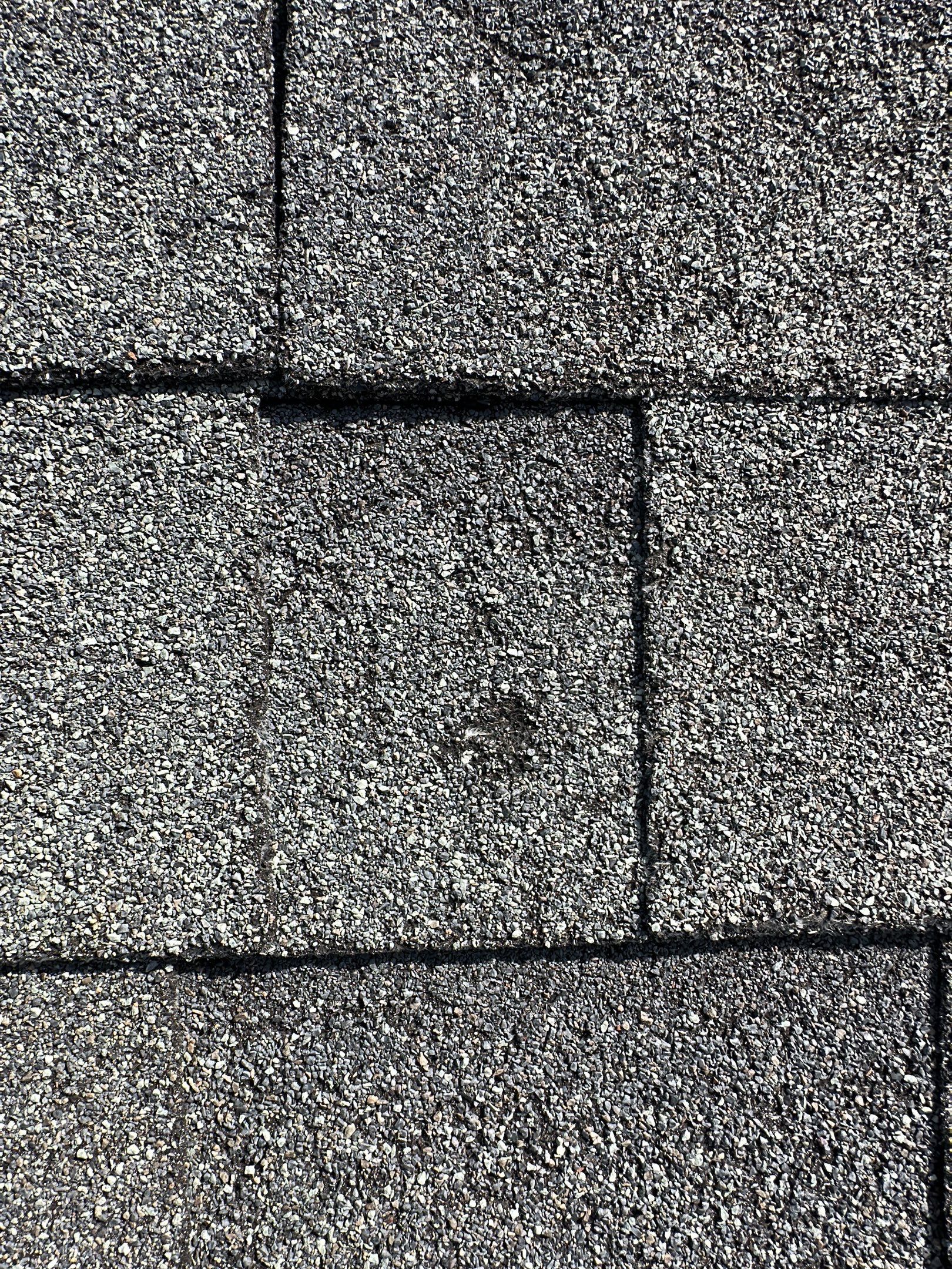 Residential Roofing Installation using Malarkey Shingles by Weather-Tite Exteriors LLC