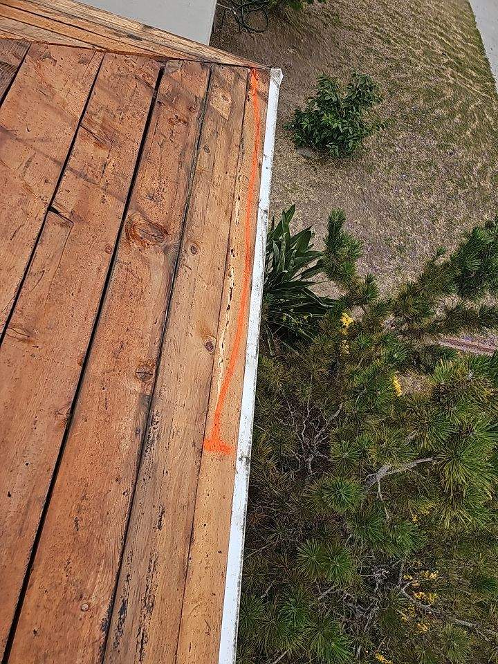 Roof Replacement - Gardena, CA 90247 by Epic Roof Replacement