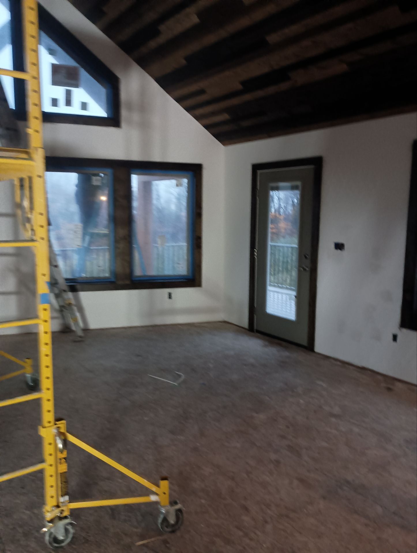 Complete Home Painting !! by Gordon Painting