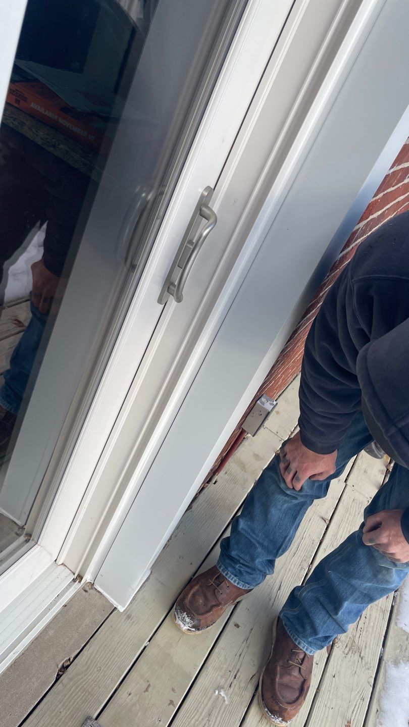 Siding Replacement using CertainTeed Restoration Classis D4 by 180 Contractors