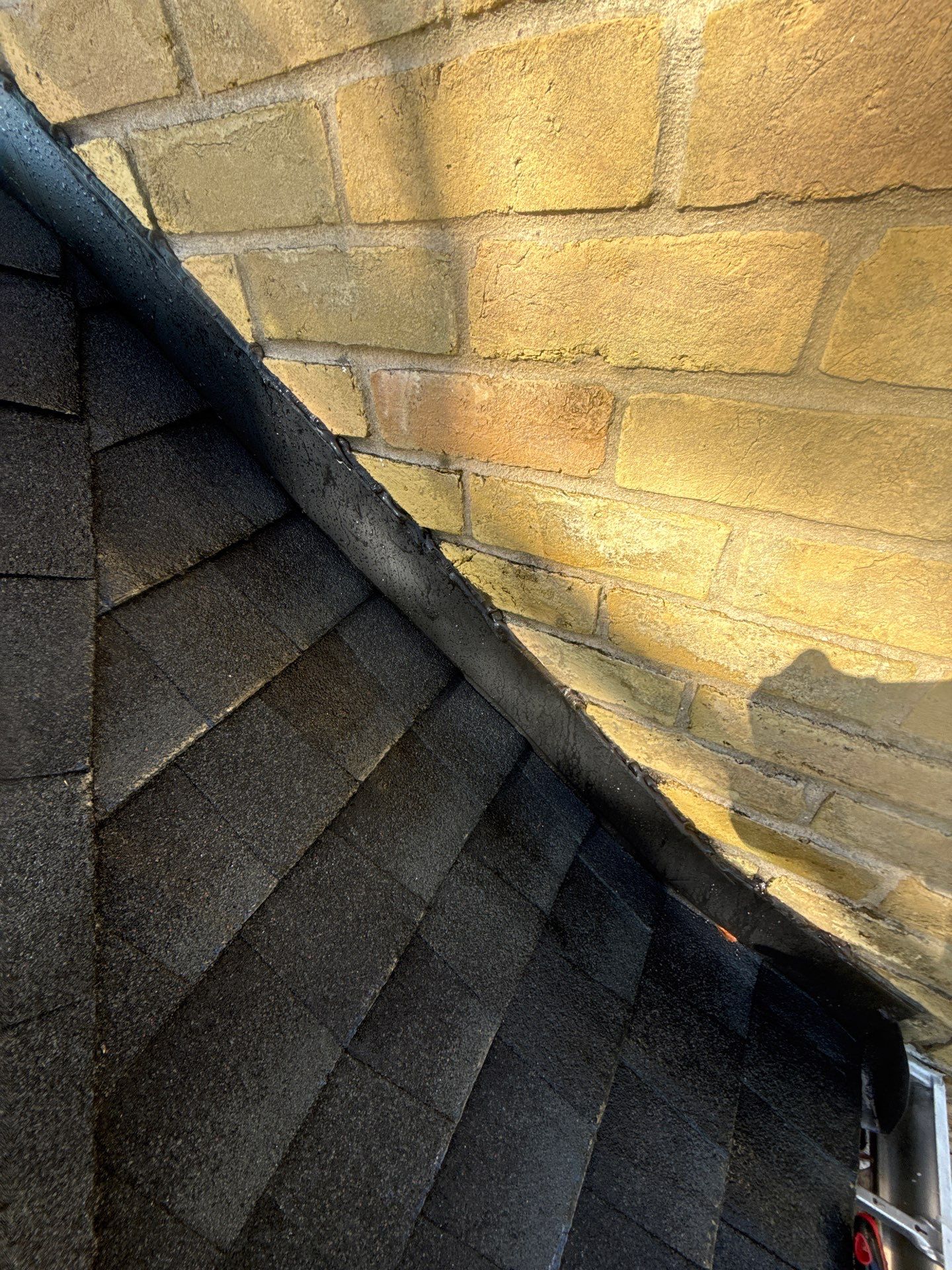 Roof Replacement in Pinehurst of Atascocita, Humble TX by Roof Repair Company