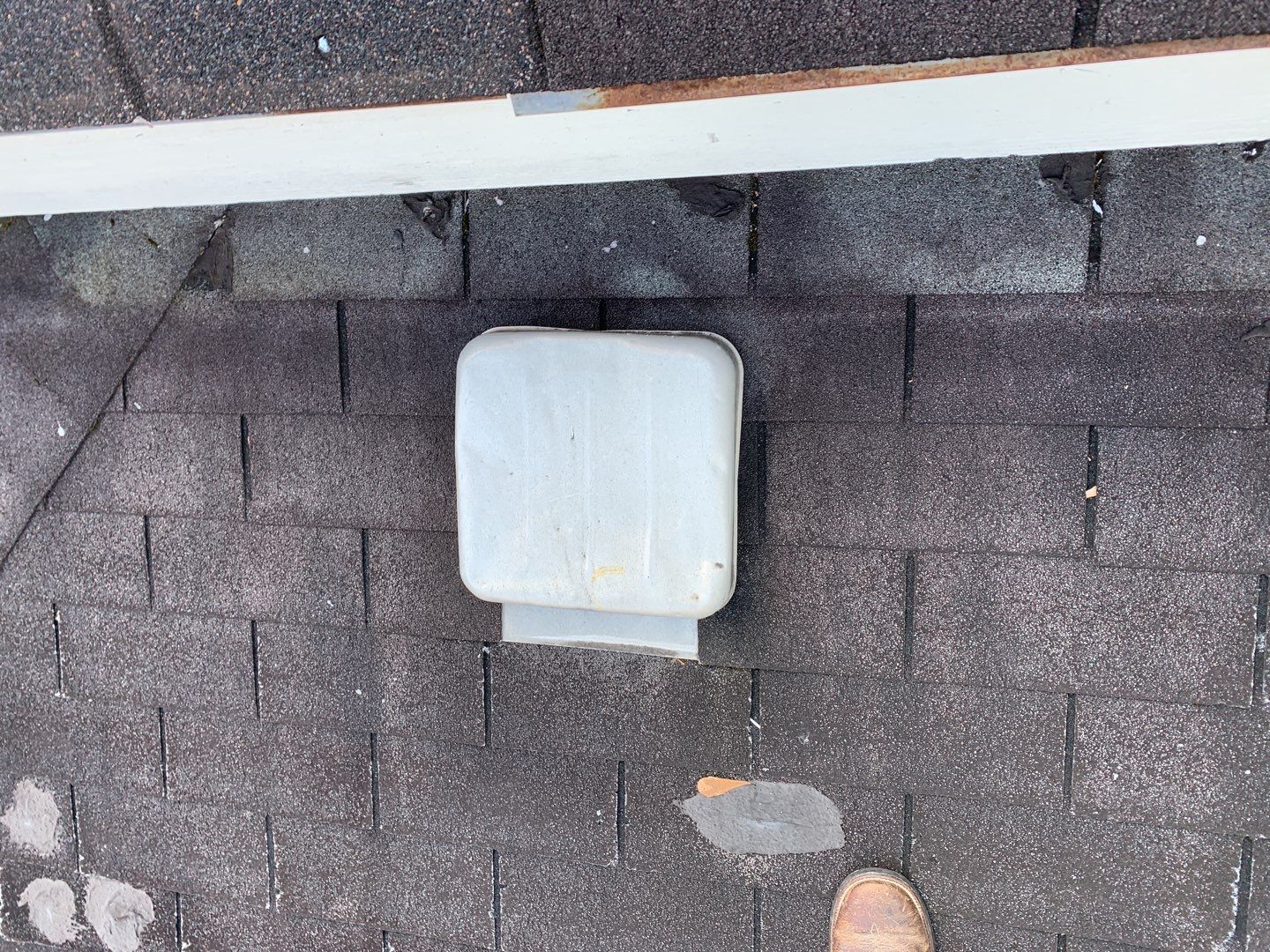 Residential Roofing Installation using Roof Replacement by American Roofing & Construction LLC