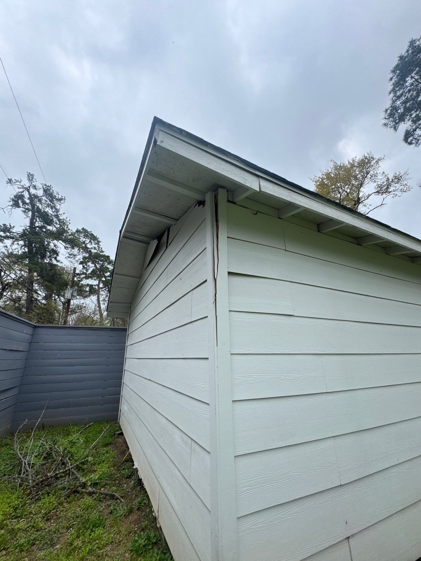 Roof Replacement Houston by Roof Repair Services LLC