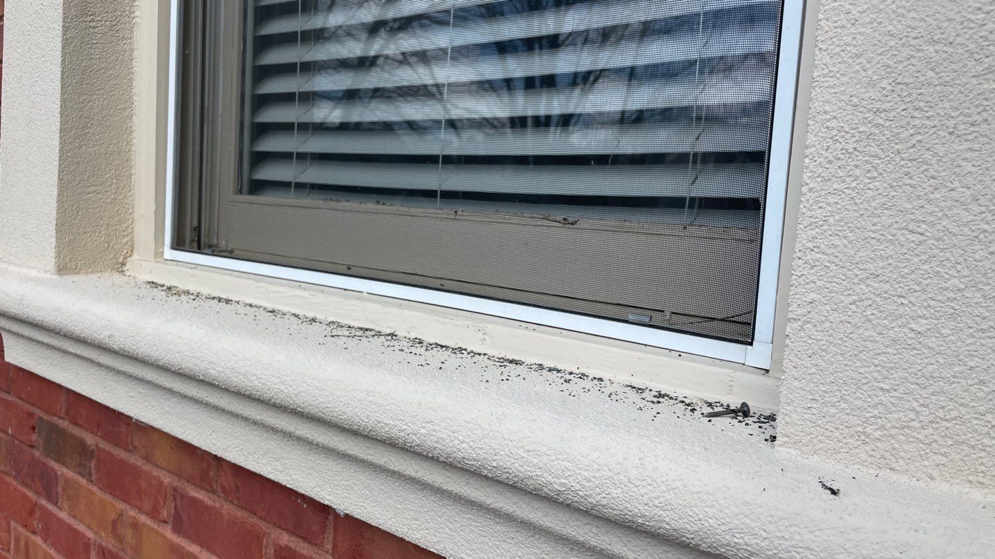 Duration TruDef Williamsburg Gray Residential Roofing Installation by Inspector Roofing and Restoration