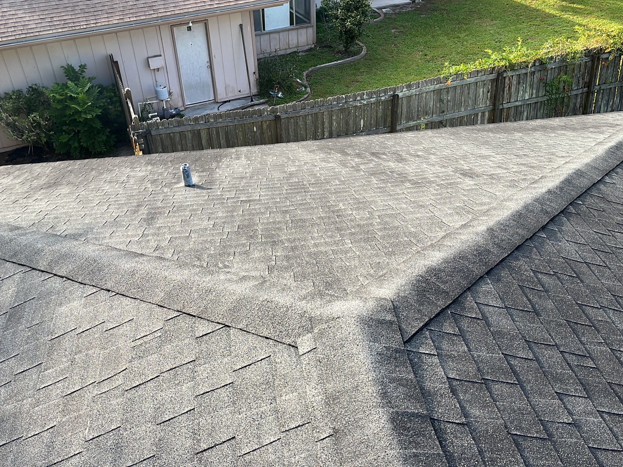 Shingle -> Shingle by Prime Roofing