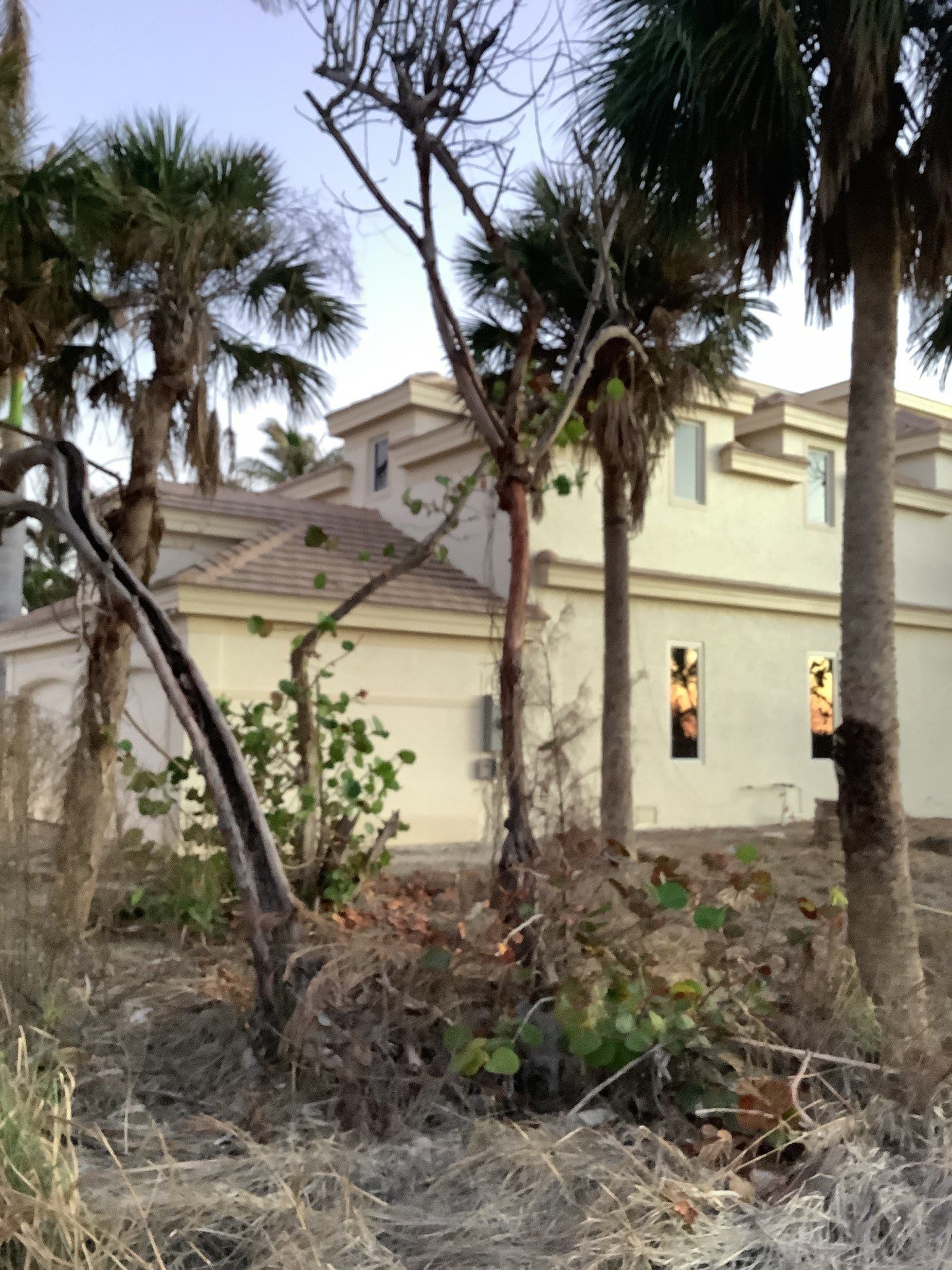 Gutter Repair and Replacement in Sanibel FL by Gutter Professors