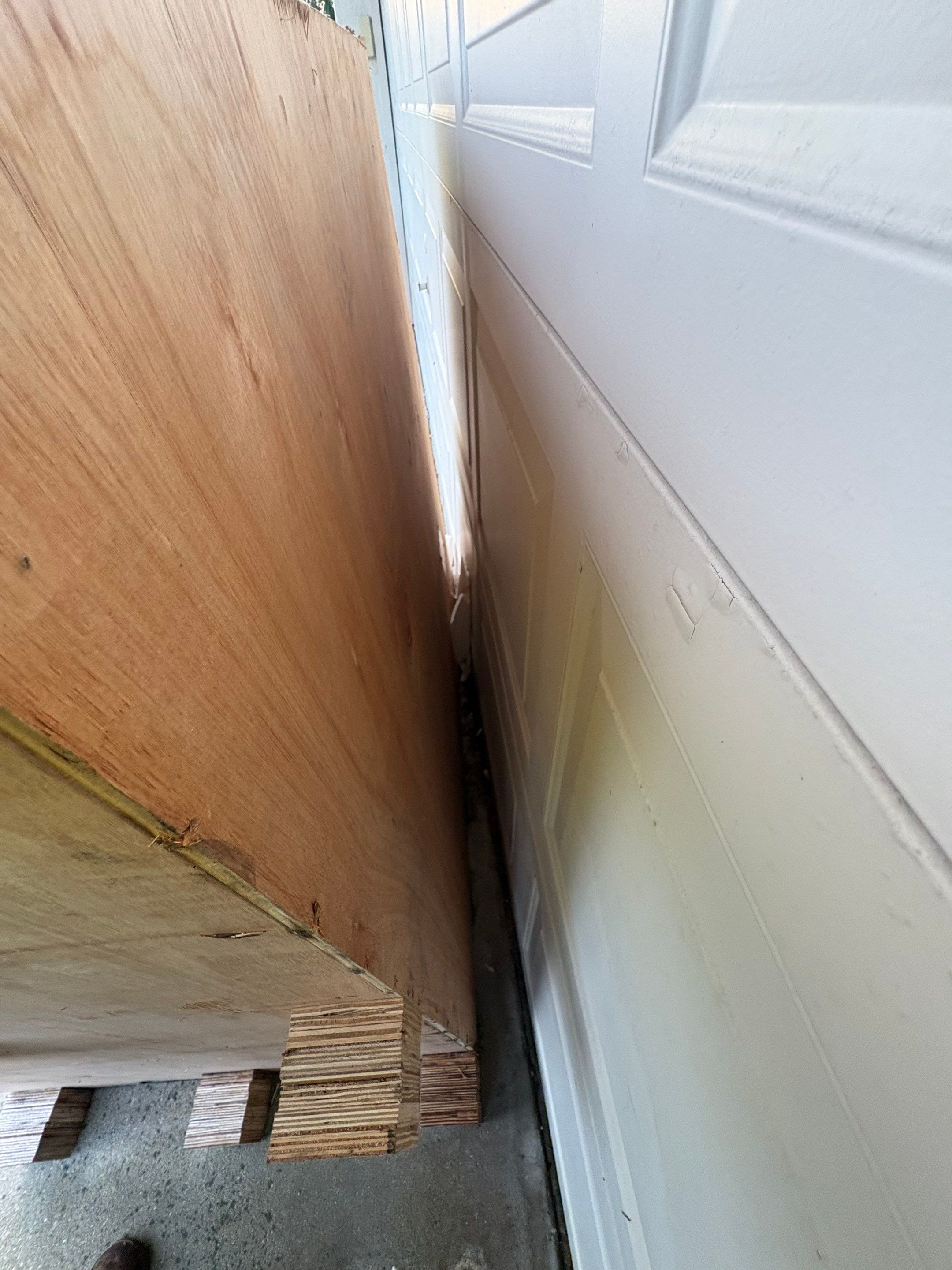 Project in Seminole 33776 by Mitchell Roofing Company LLC