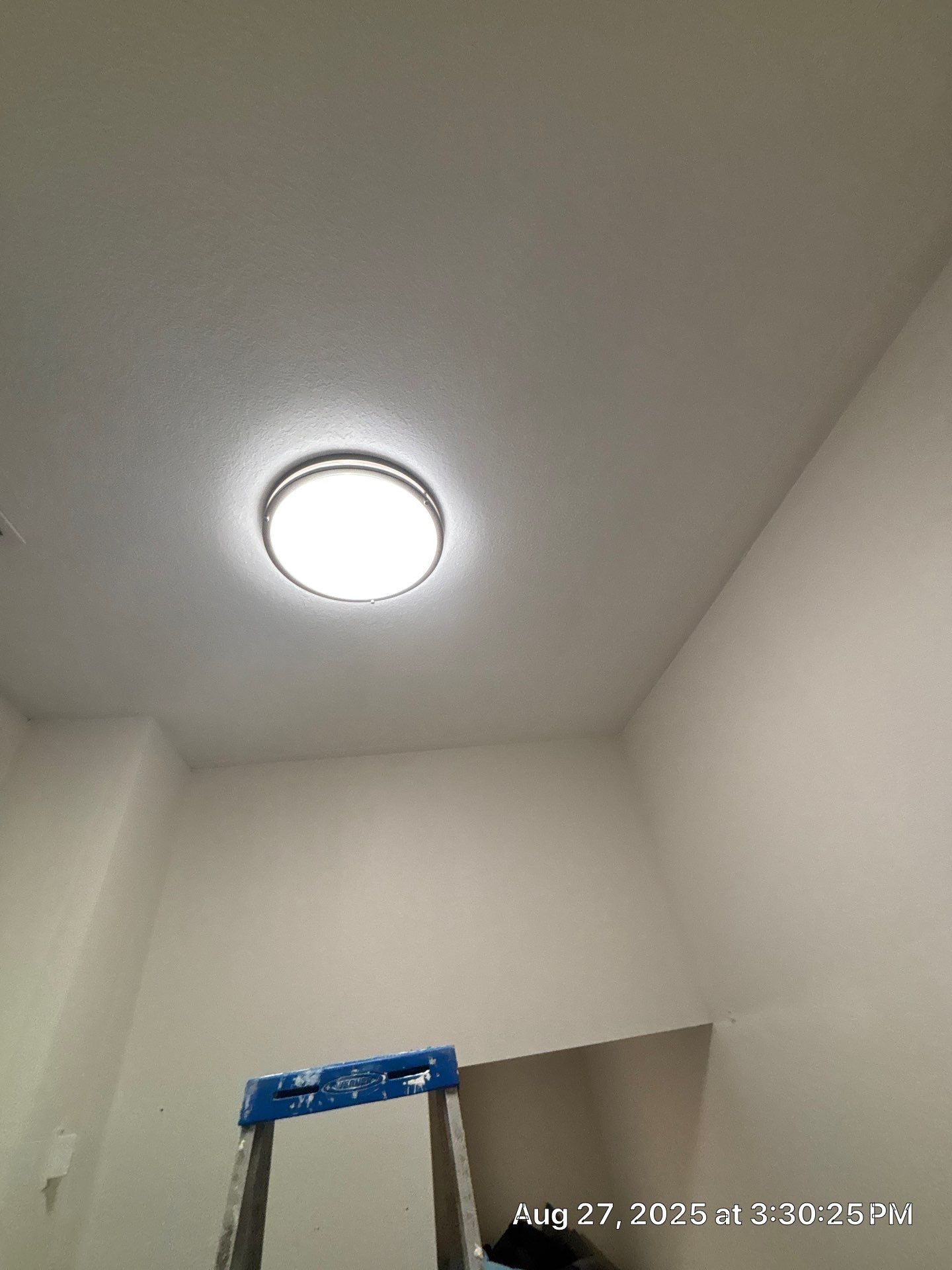 Water Damage Repair In Ellenton, FL by Ampm Restoration Services