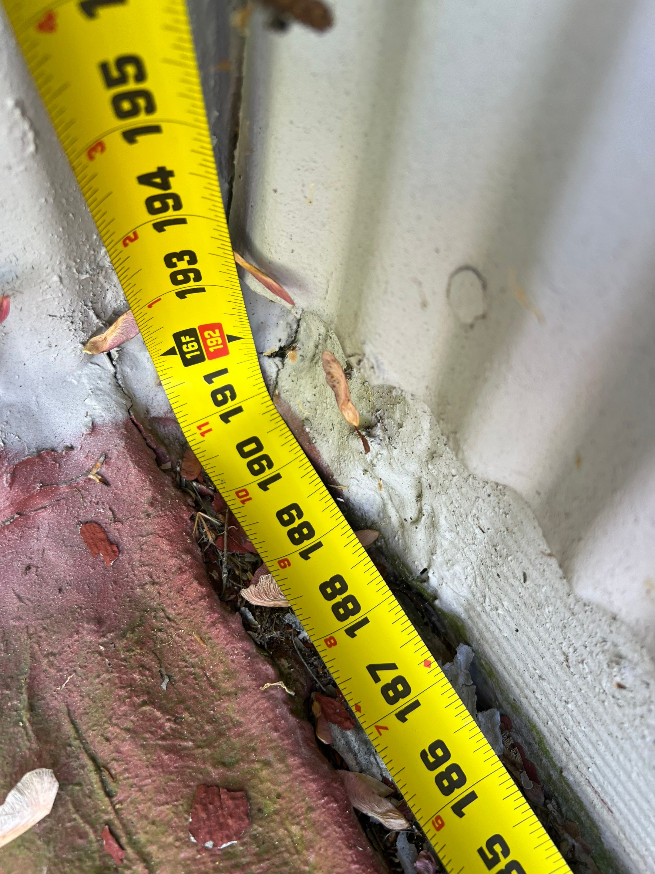 Hail Damage Replacement, Metal Roofing  by Storm Contracting 
