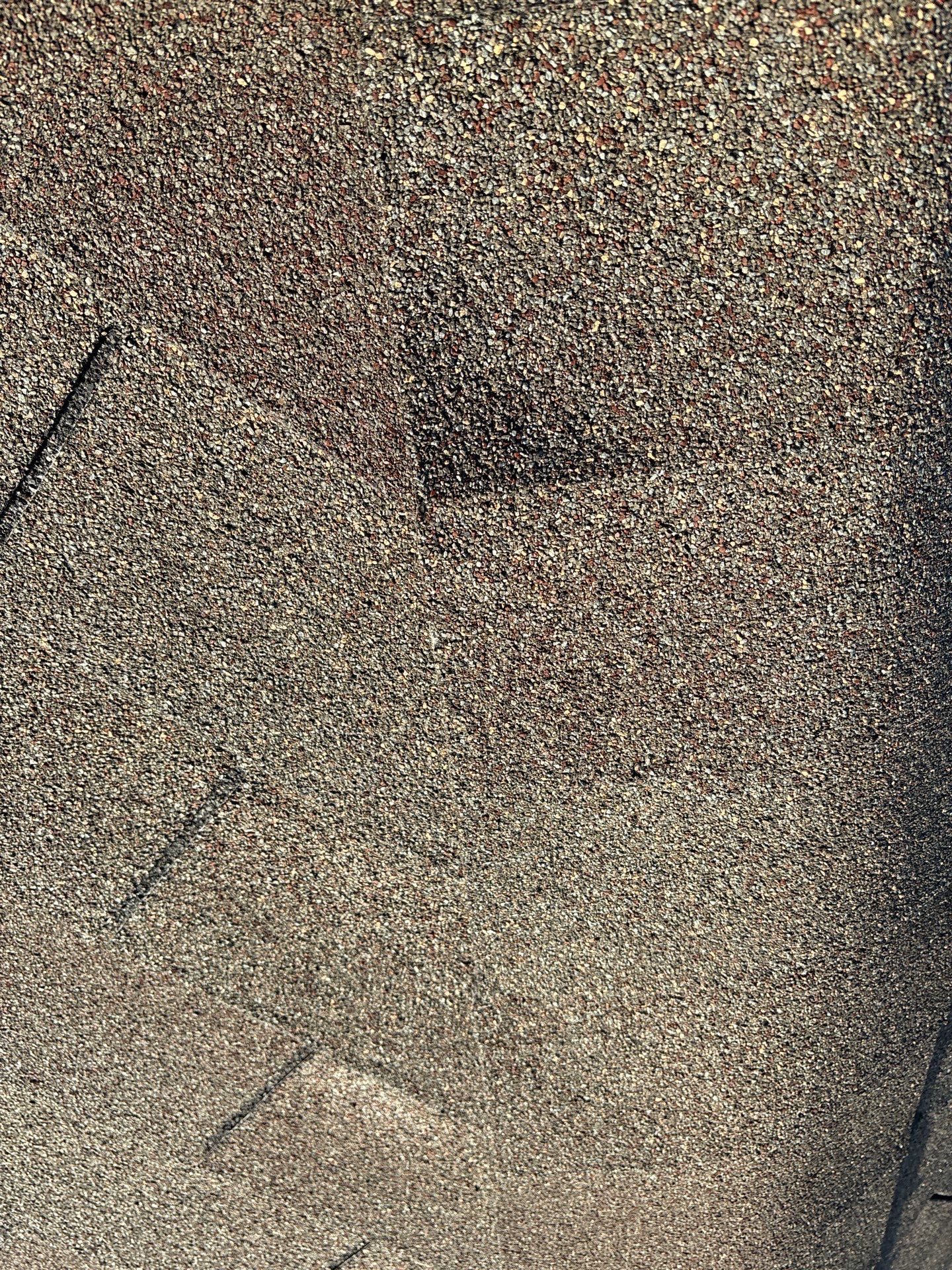 Roof Repair Katy by Roof Repair Company