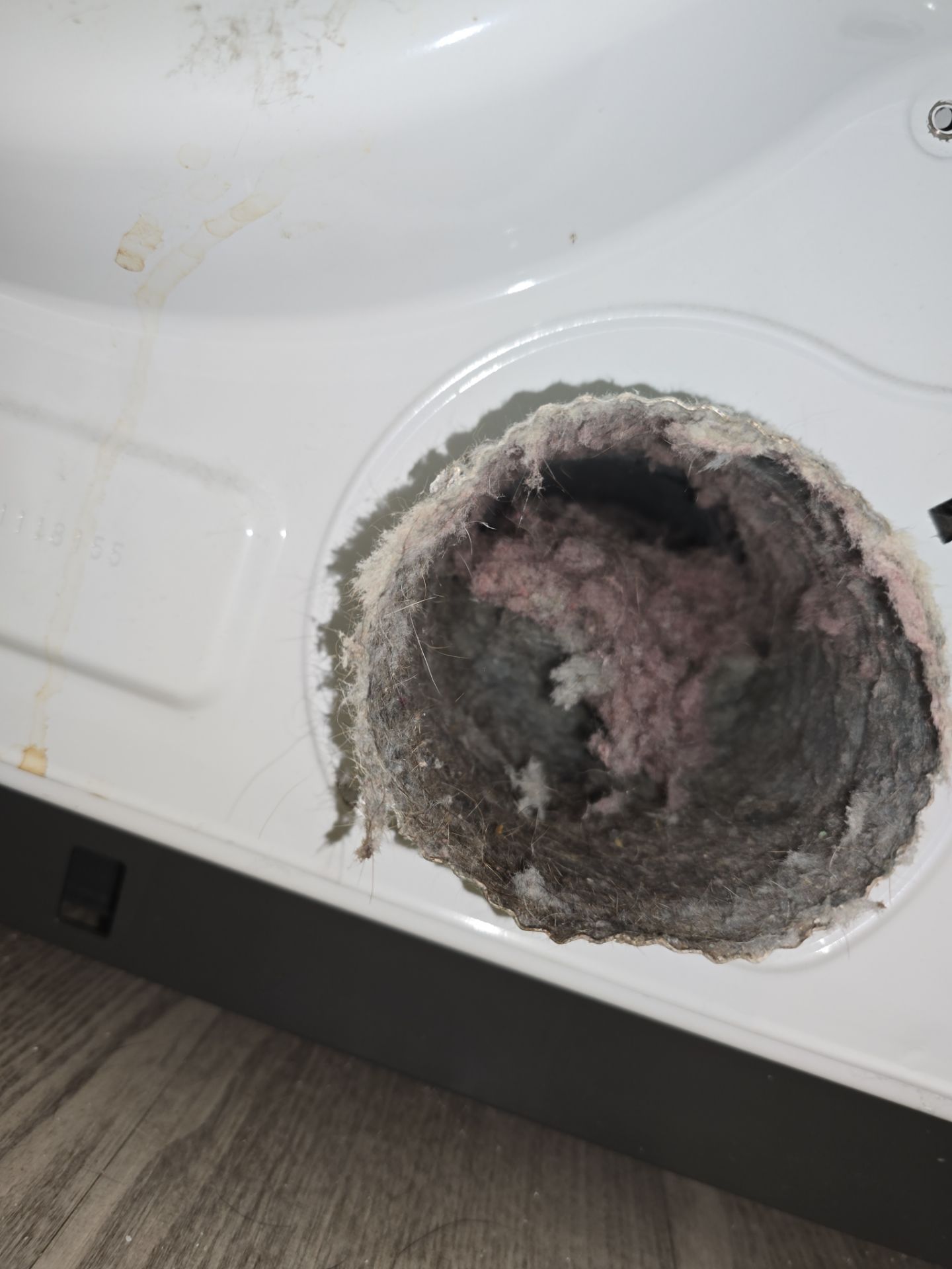 Atlas Pet Clinic by AMB-WORKS APPLIANCE REPAIR