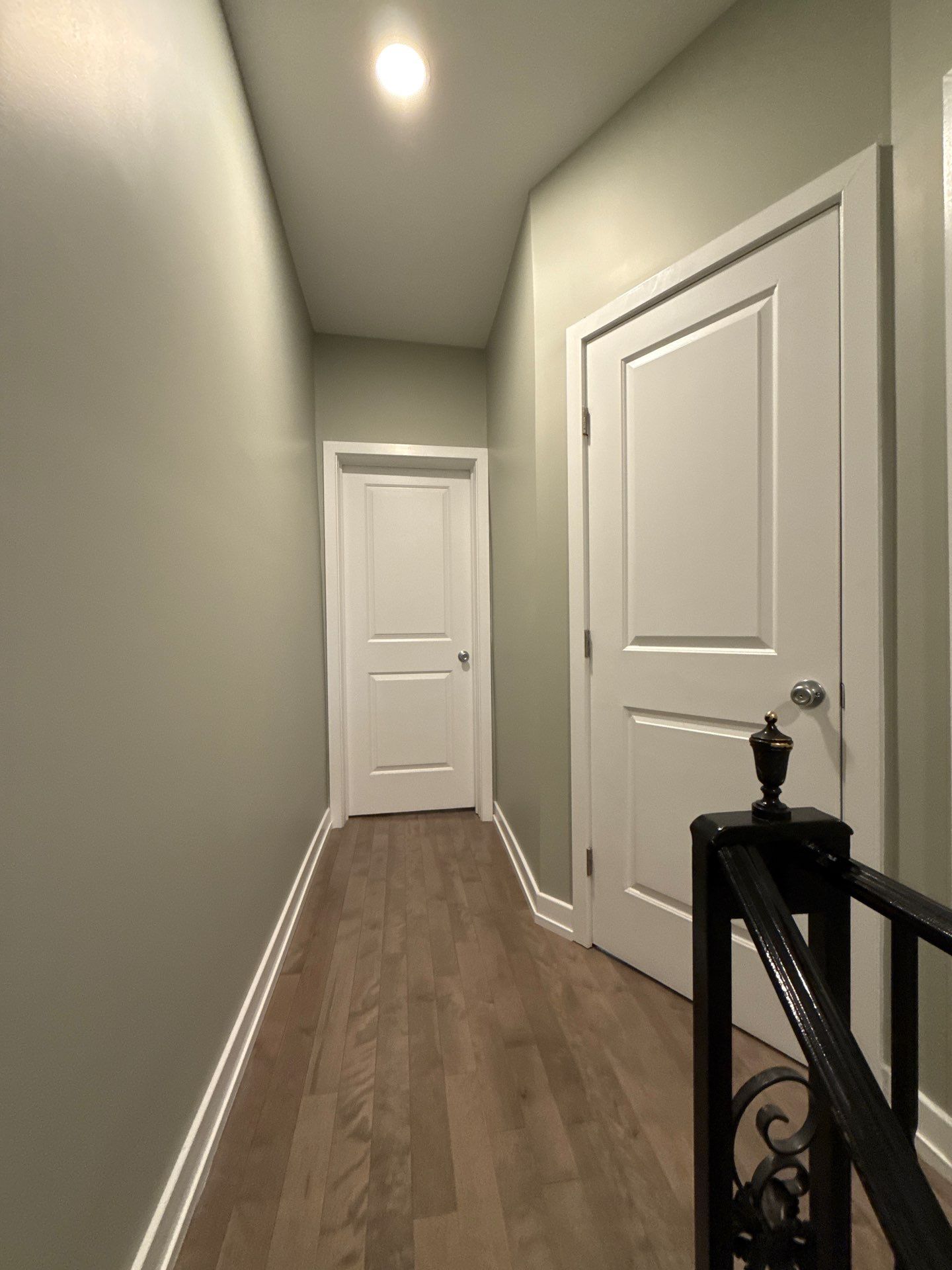 Interior Home Painting in Philadelphia, PA by Groovy Hues