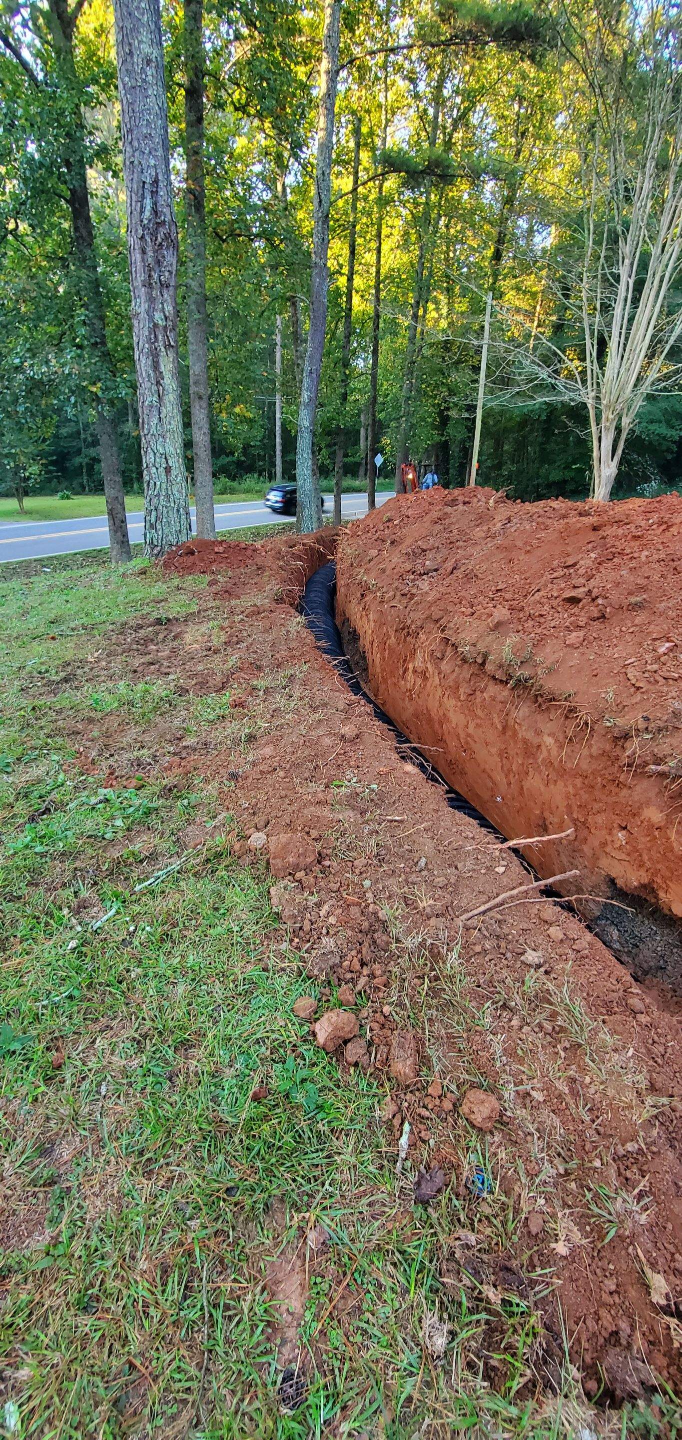 Ellenwood Remodel by Ajayi Design and Construction