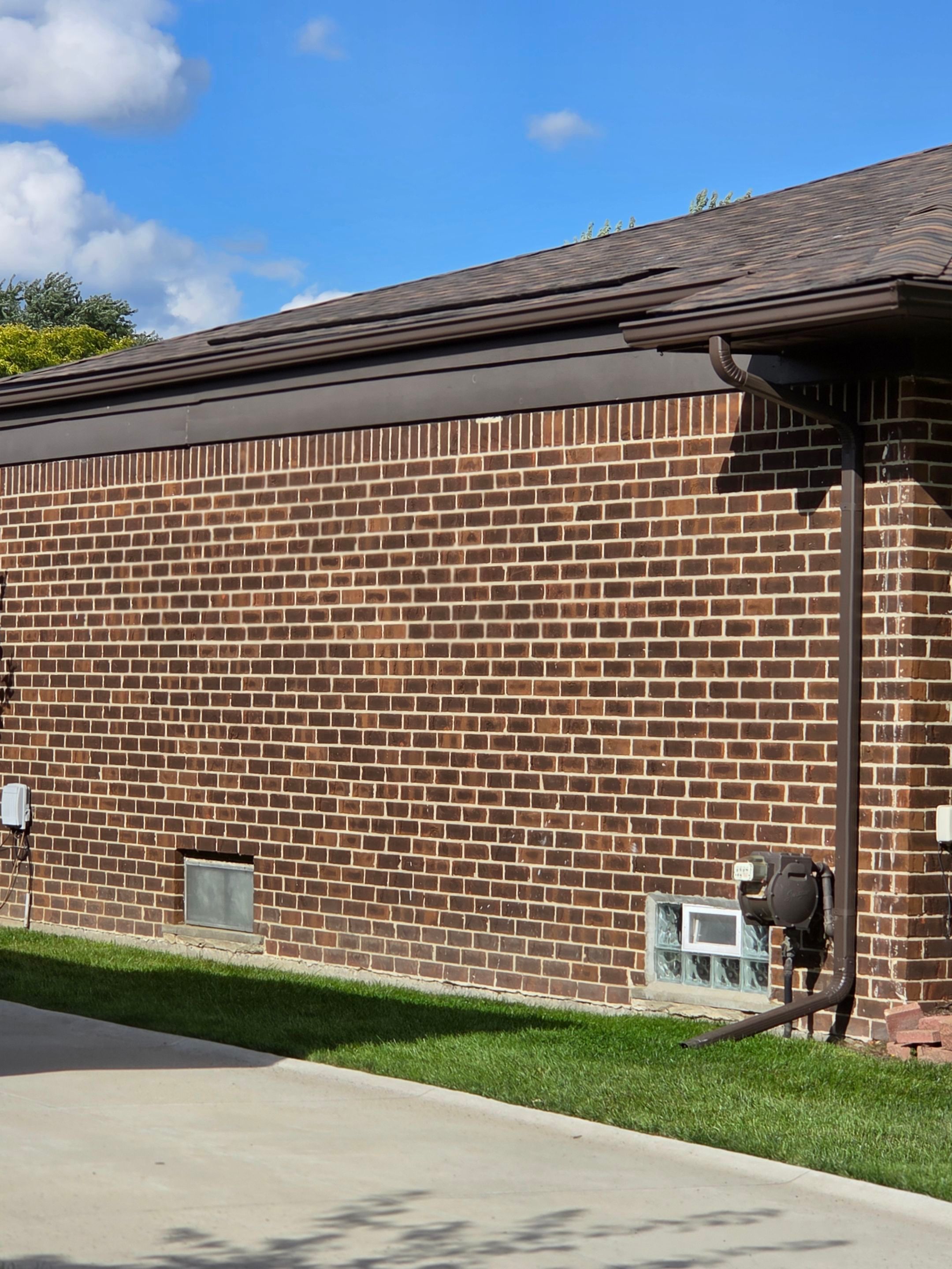 Roof Replacement by JNR Roofing LLC