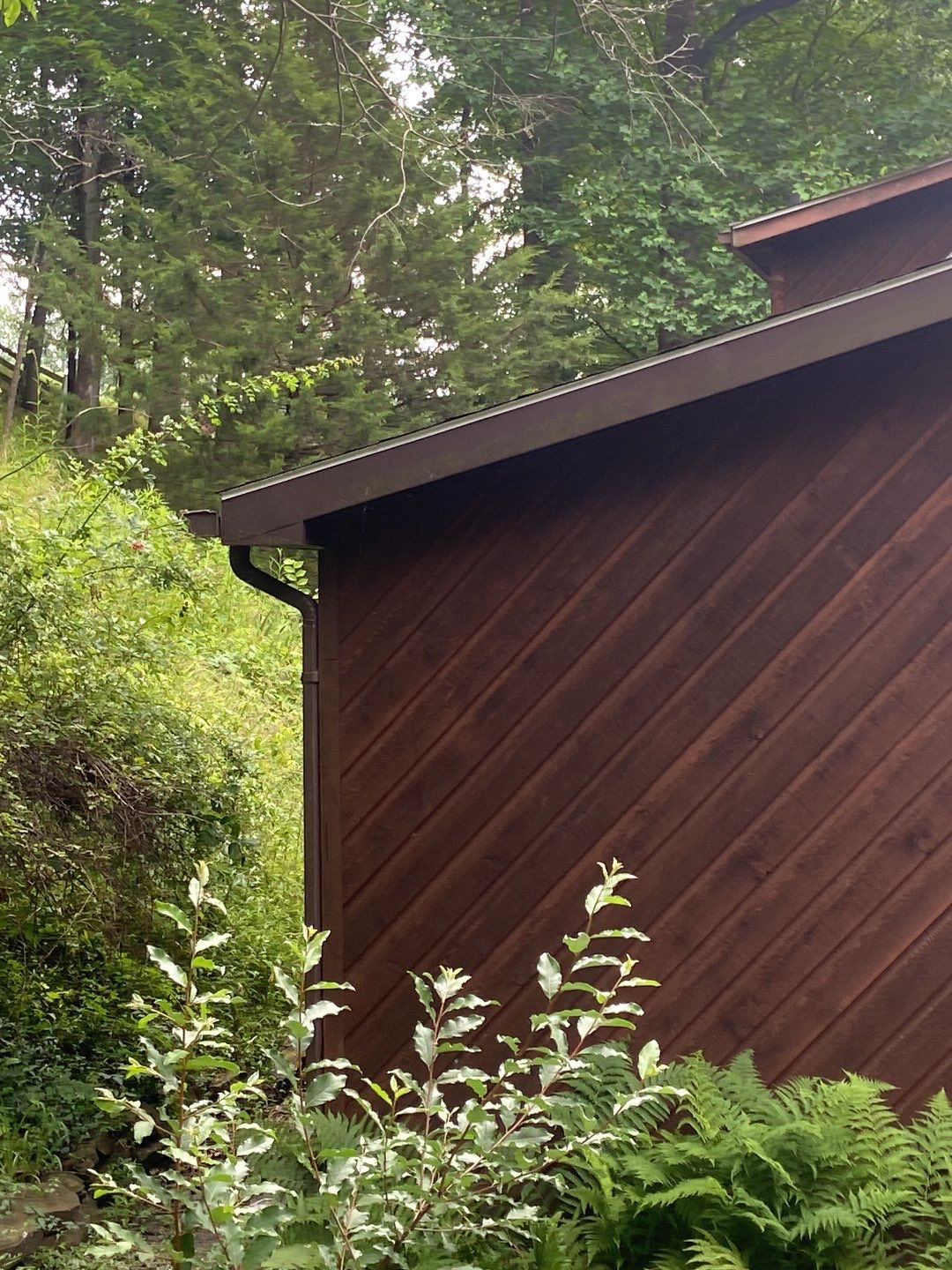 Residential Roofing Installation using Performance Shingles by Mr. Roofer