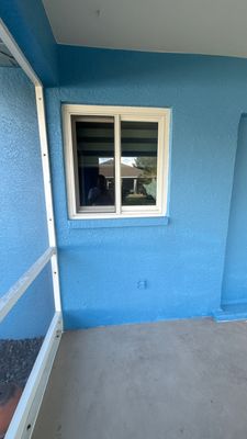 Project in Cape Coral