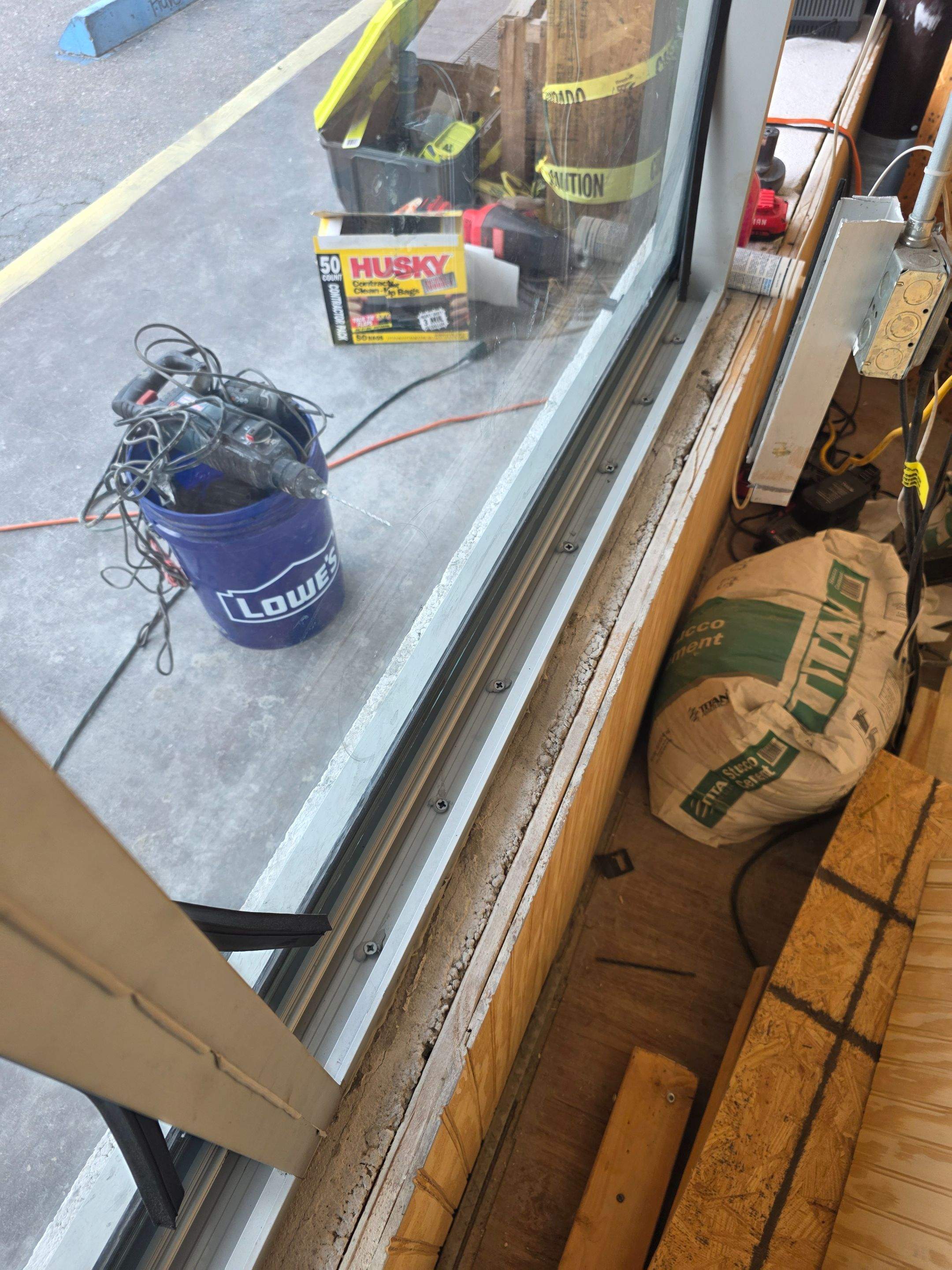 Project in Belleair Bluffs by Serene Construction