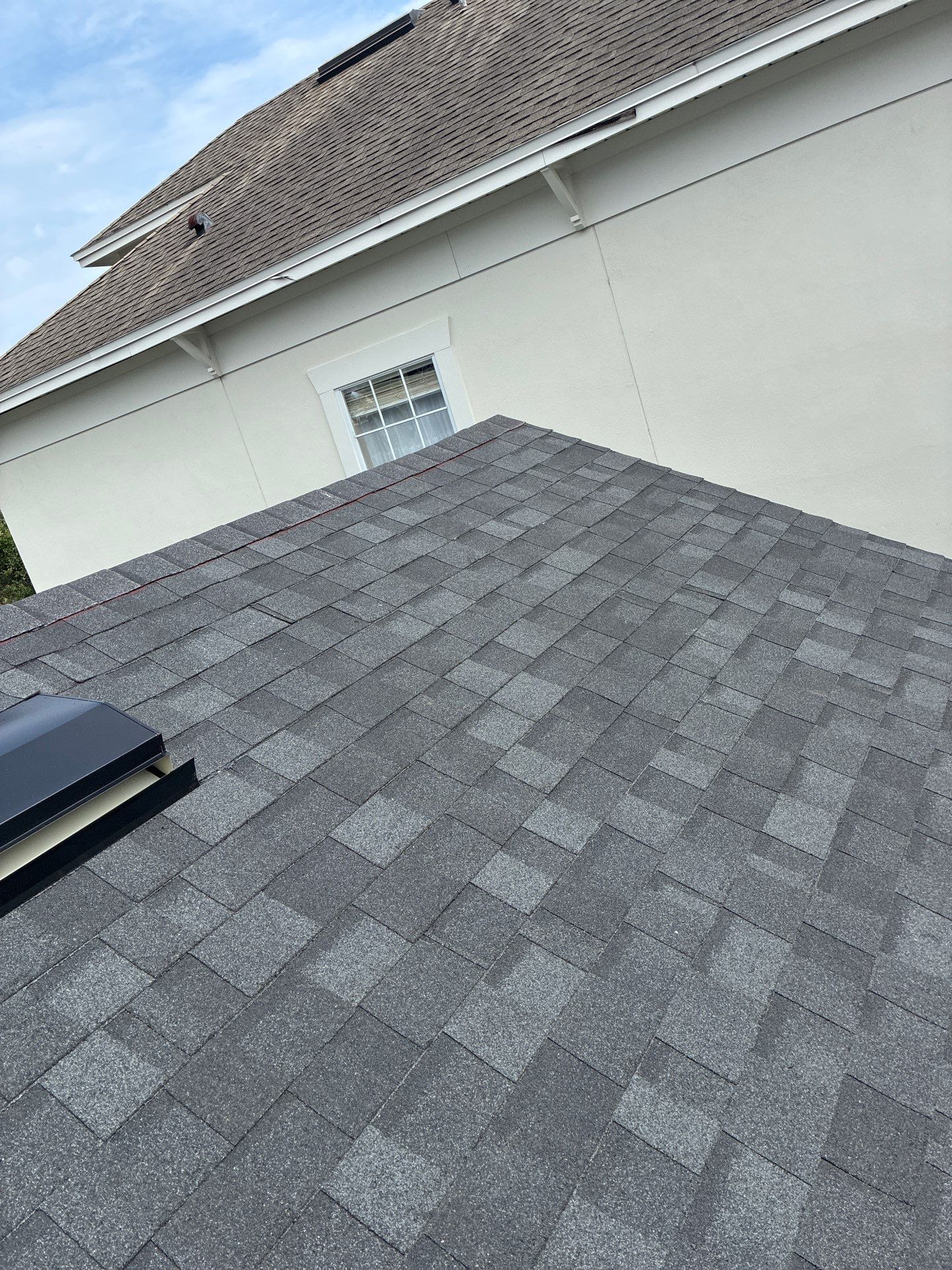 Roof Replacement in Orlando, FL by Brehm Roofing