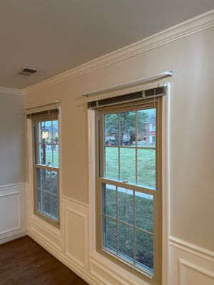 Interior Home Painting Penllyn, PA