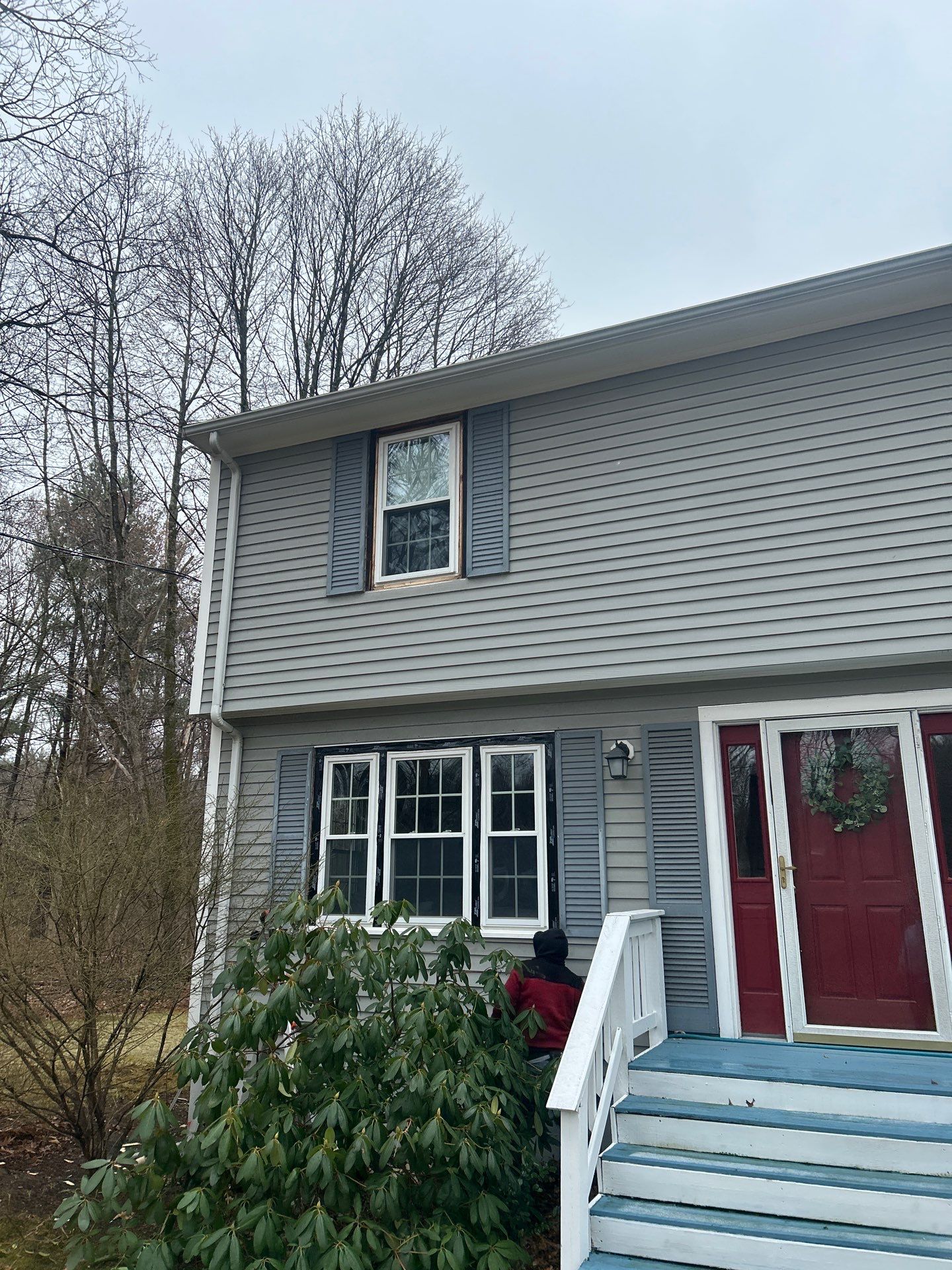 Roofing & Windows | Littleton by Mighty Dog Roofing of Greater Middlesex County