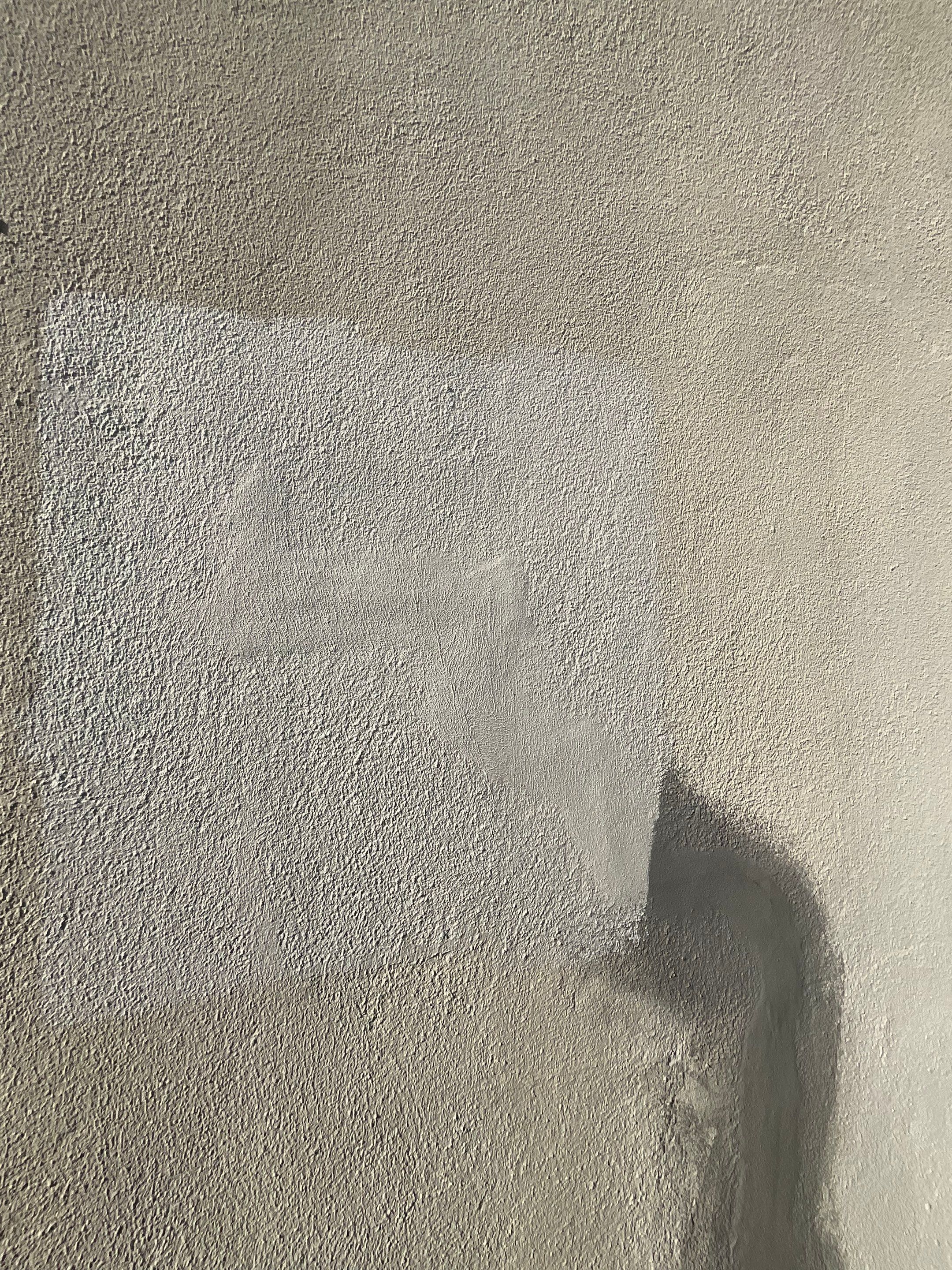 Elements Lighting 225 A Glen Cove Rd • Carle Place, NY 11514 by A.M. Shield Waterproofing, Corp.