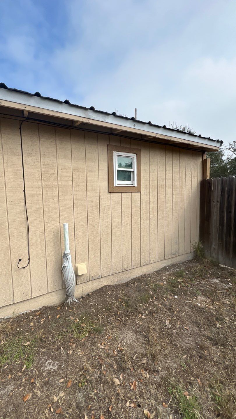From street Dud To Street STUD!! by Bayfront Roofing and Construction