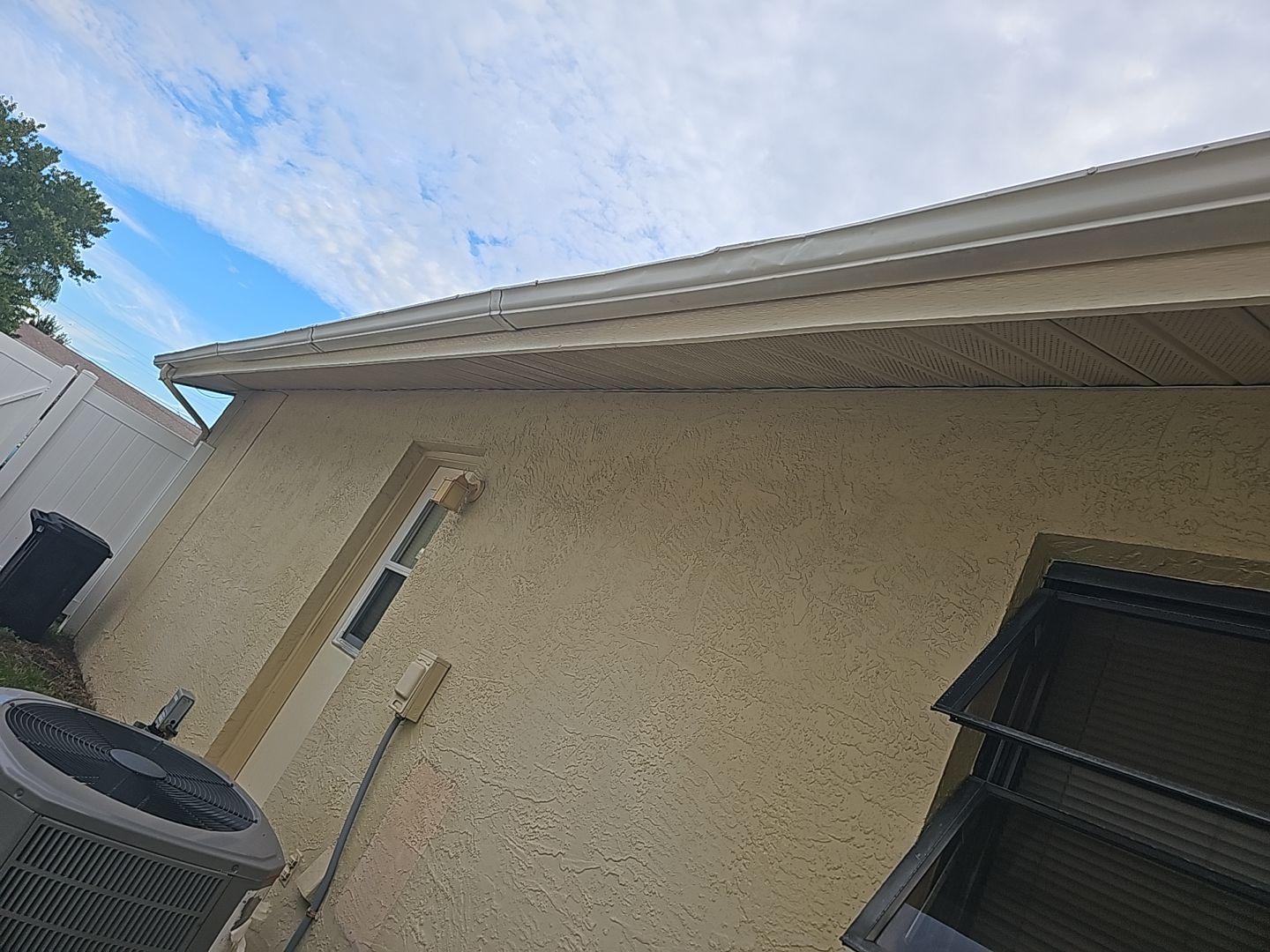 Project in Largo 33770 by Mitchell Roofing Company LLC 