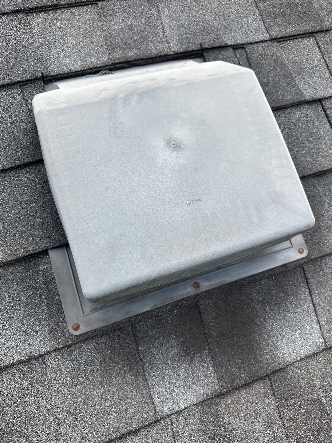 Residential Roofing Repair using Owen's Corning Duration (Lifetime) Shingles by Roof Repair Services LLC