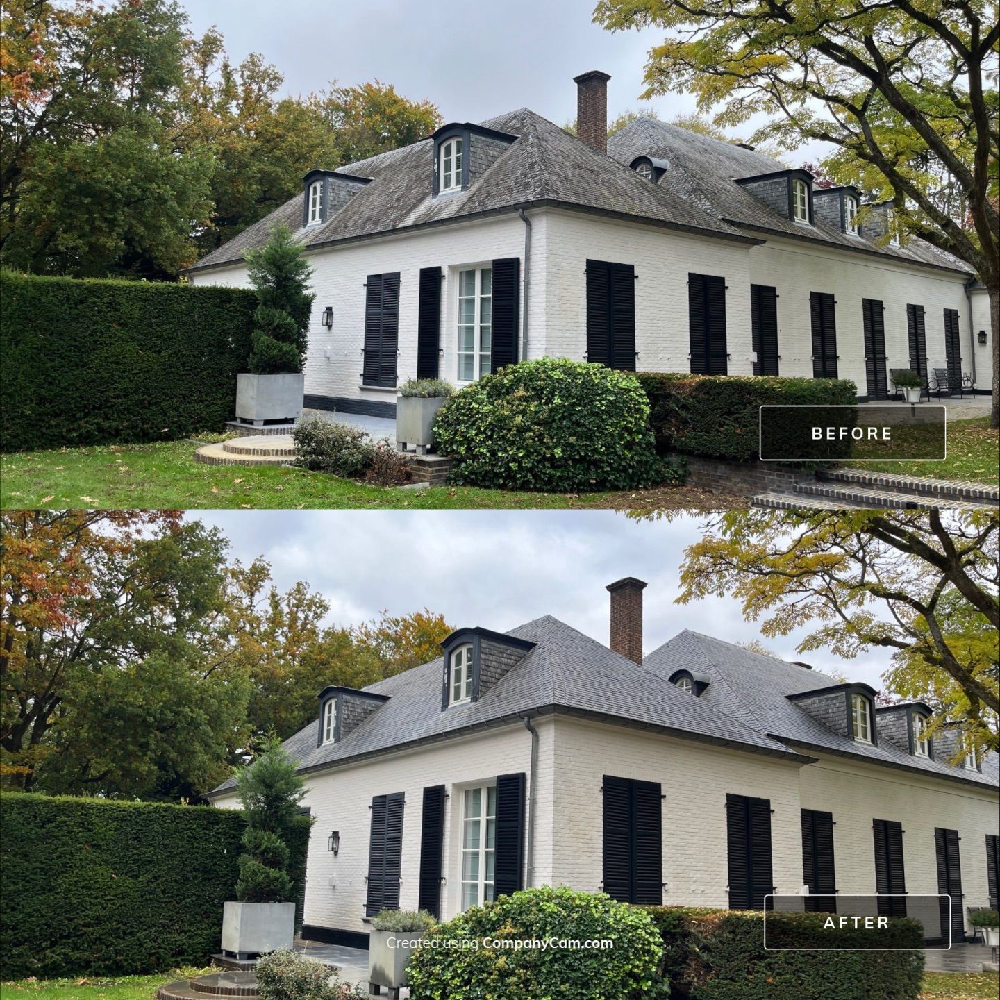 Zandstraat 69, 3500 Hasselt by 2blox Srl