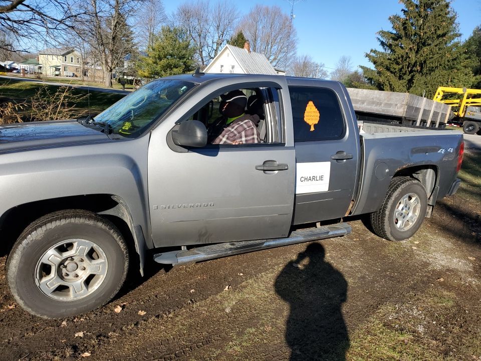 Storm Damaged Tree Removal  using Tree Removal by Mike Jones & Sons Tree Service LLC 