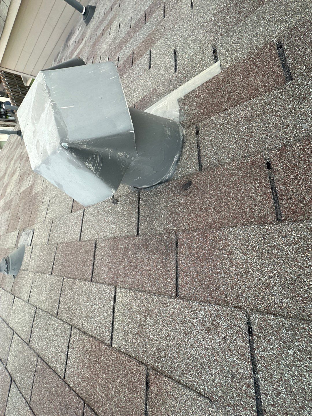 Roof Repair Houston by Roof Repair Company