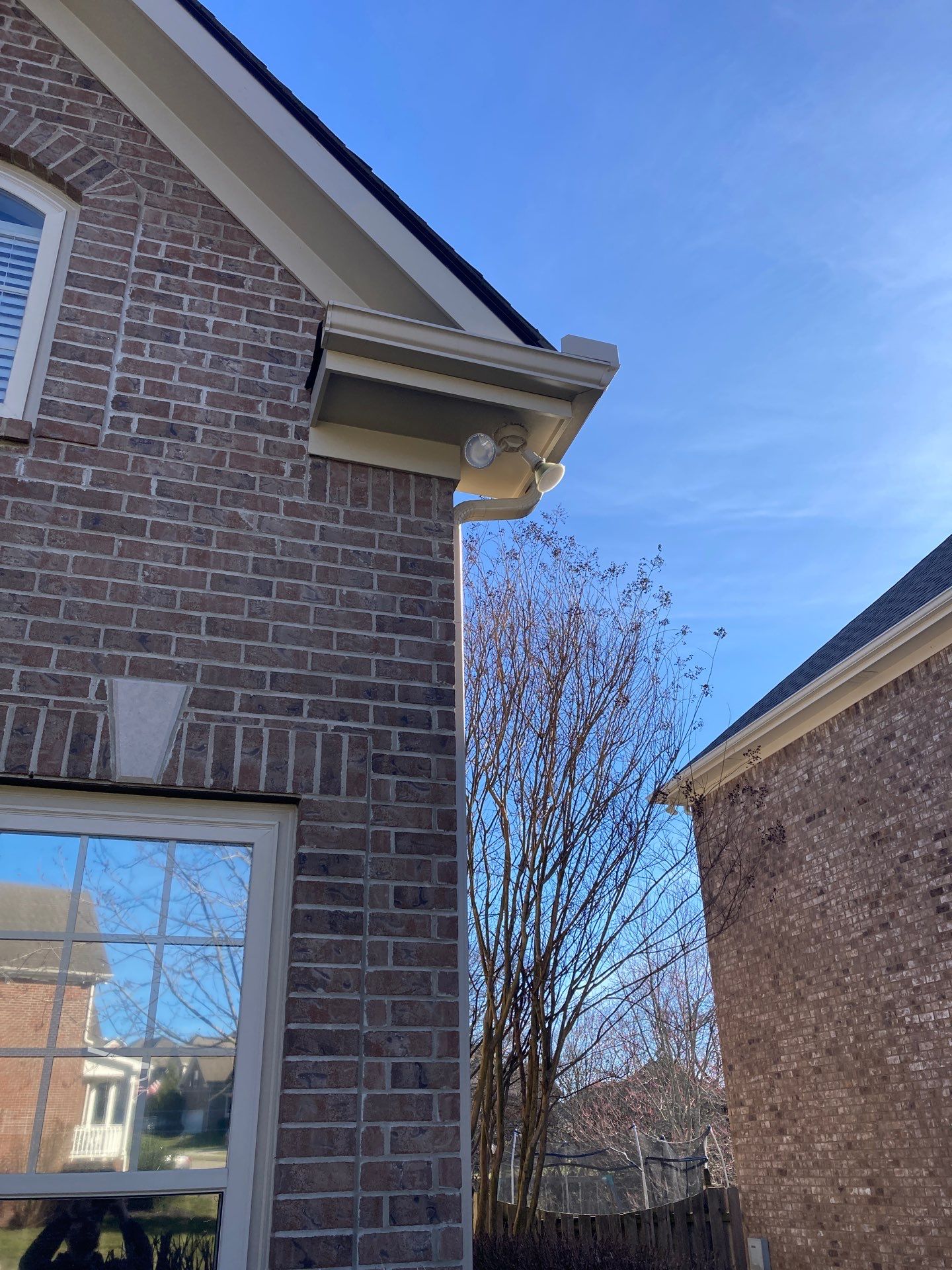 The Honey Do Service, Inc Franklin featured photo.