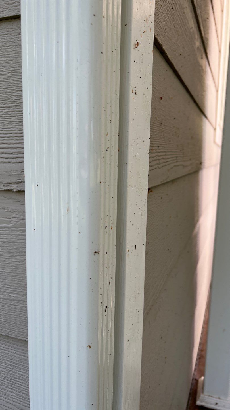 GAF Timberline HDZ - Mission Brown by Montana Roofing Solutions