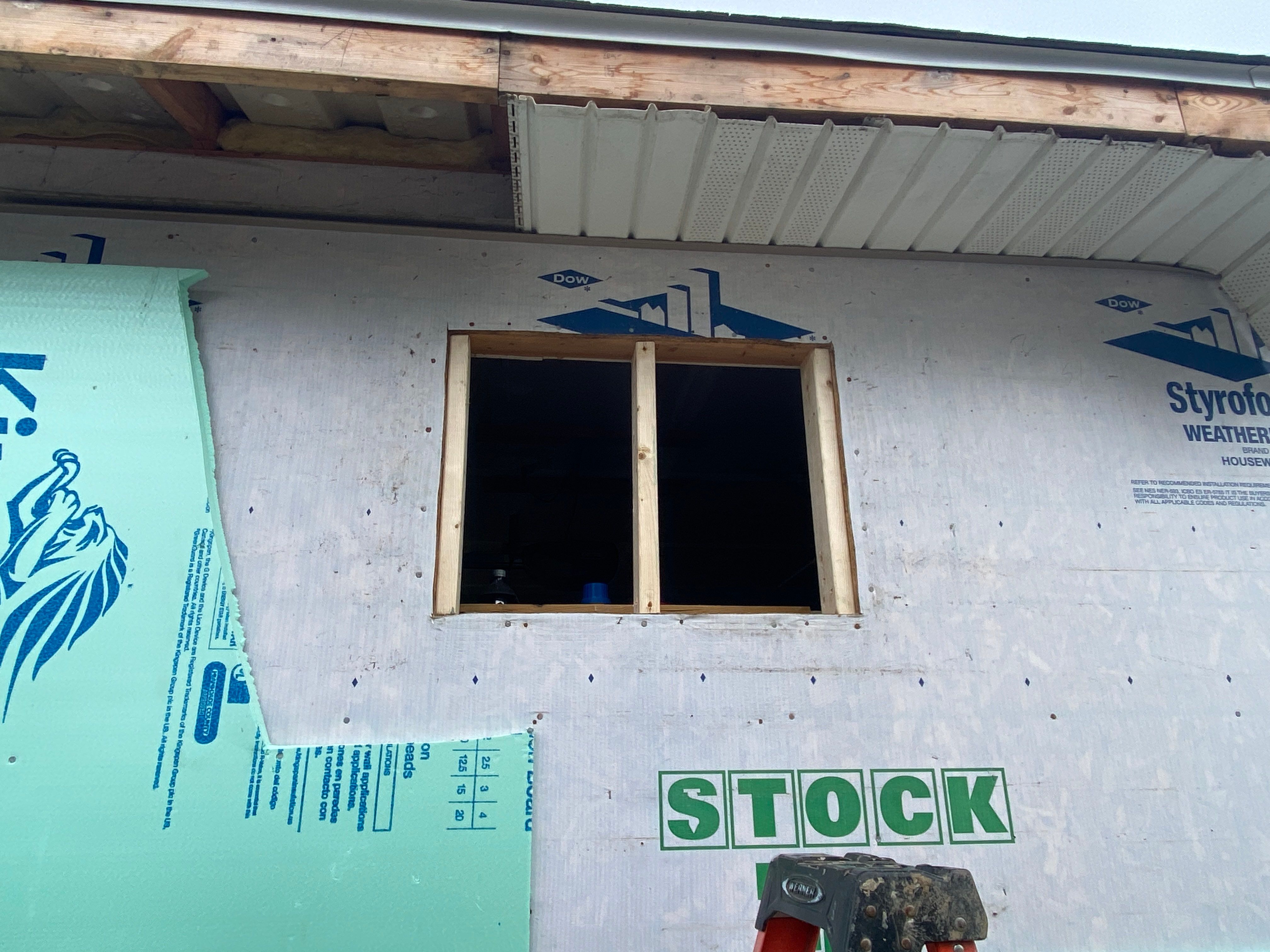 Siding Replacement using Certainteed Restoration Classic D4 by 180 Contractors